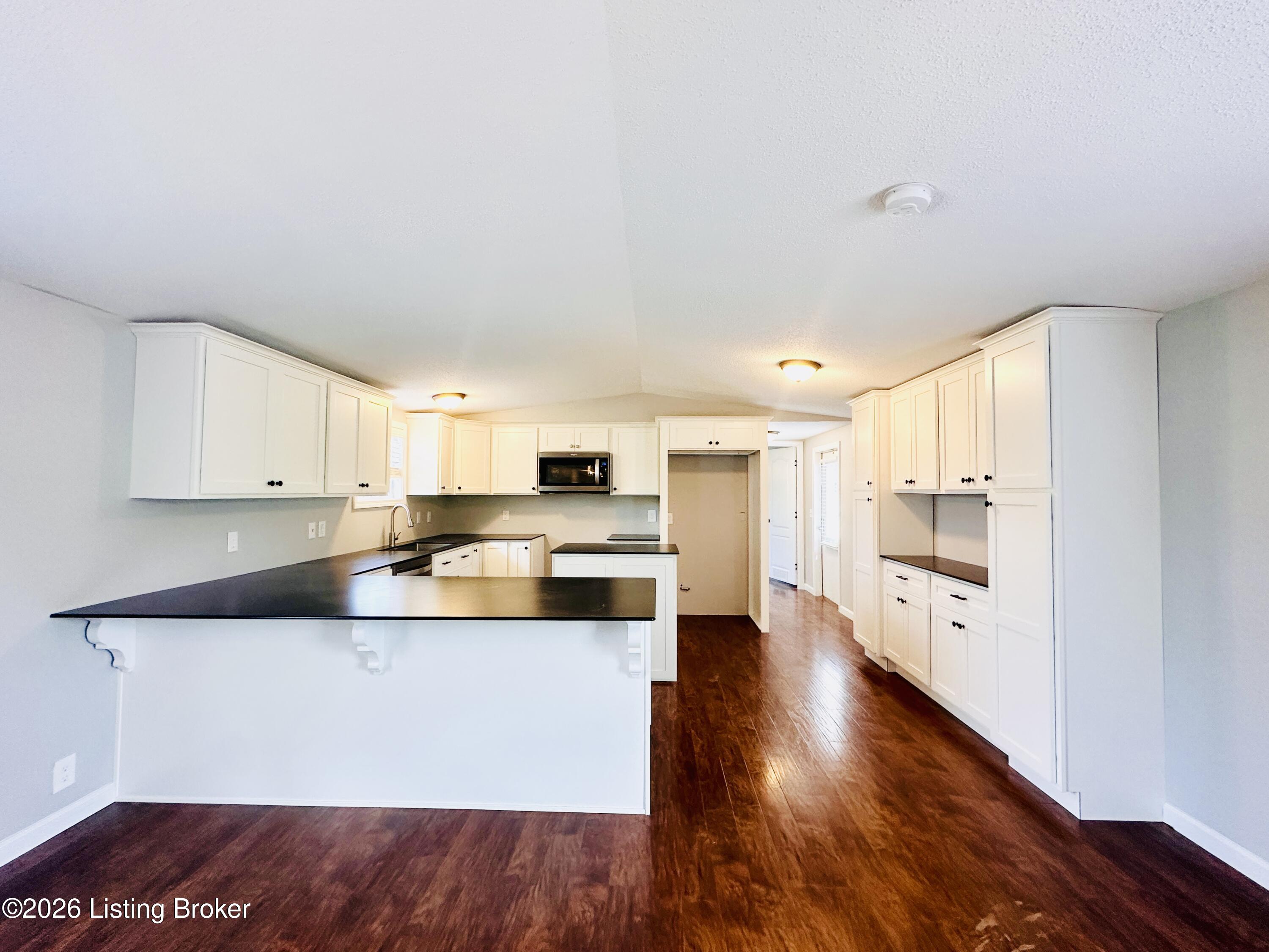 150 Higgs Rd Property Photo 23