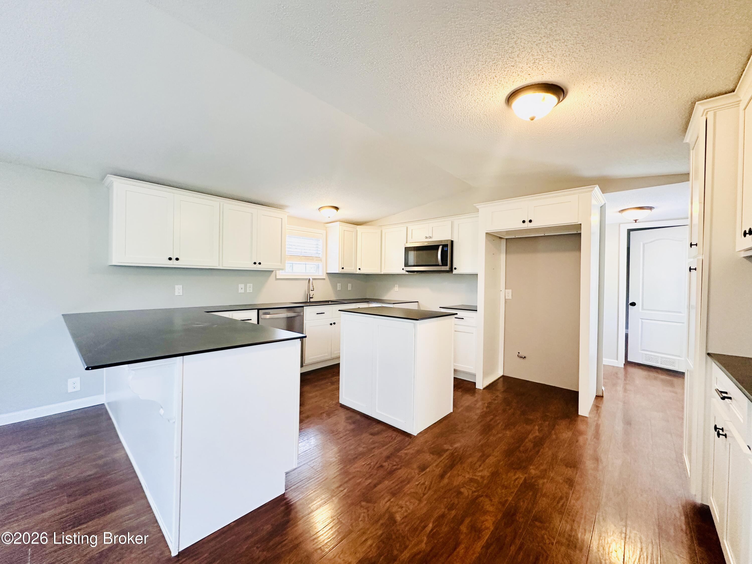 150 Higgs Rd Property Photo 24