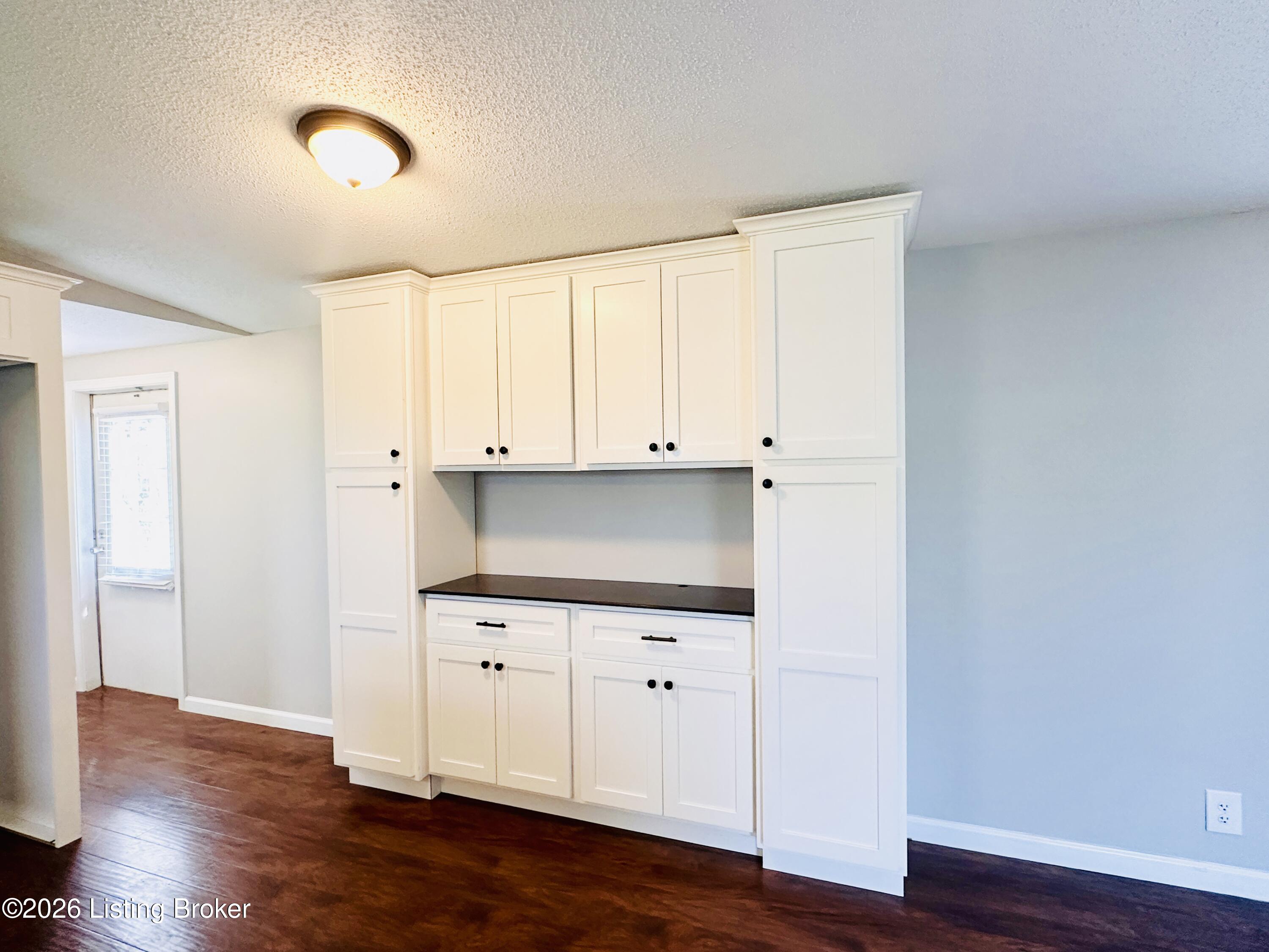 150 Higgs Rd Property Photo 25