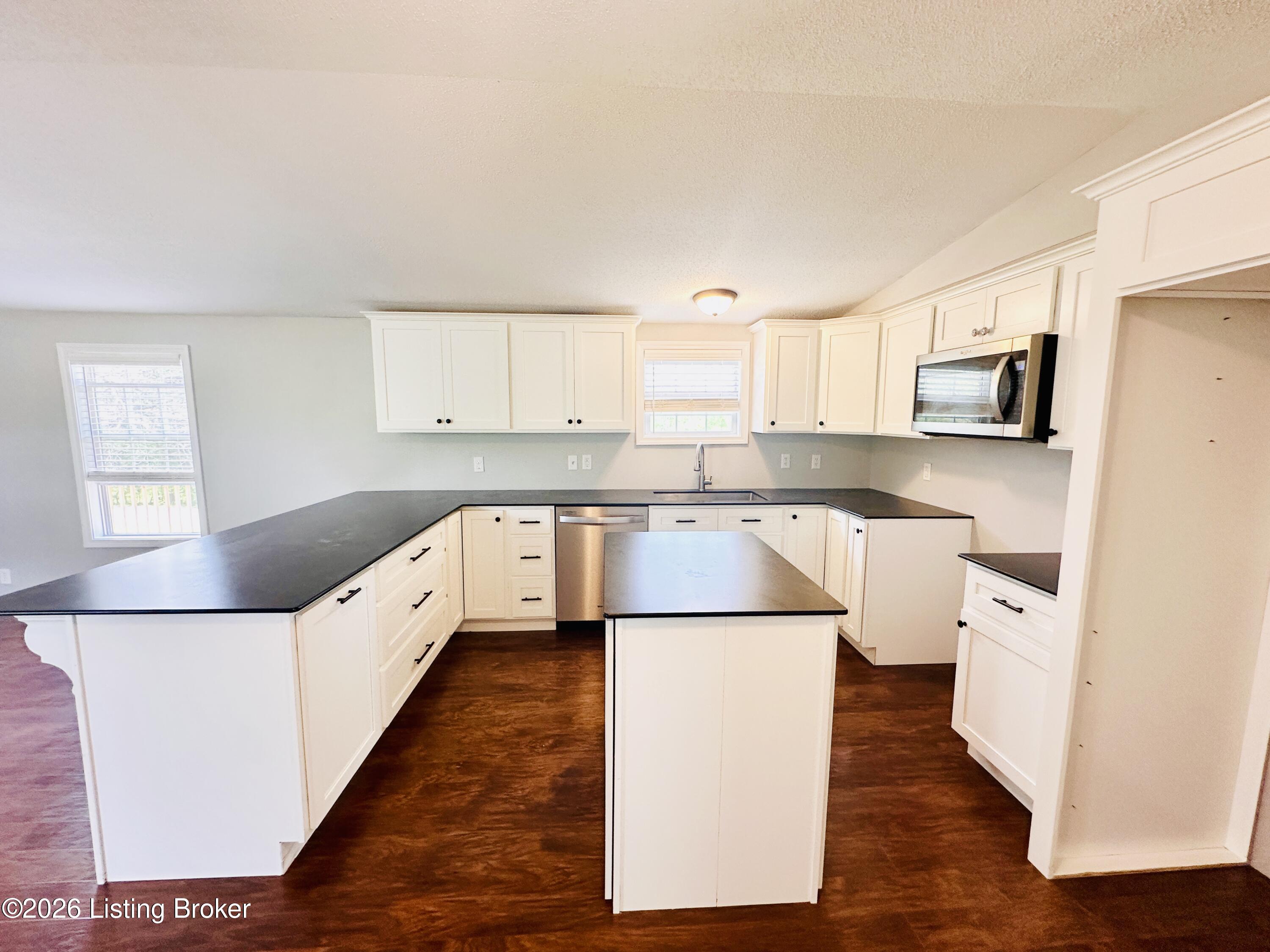 150 Higgs Rd Property Photo 26
