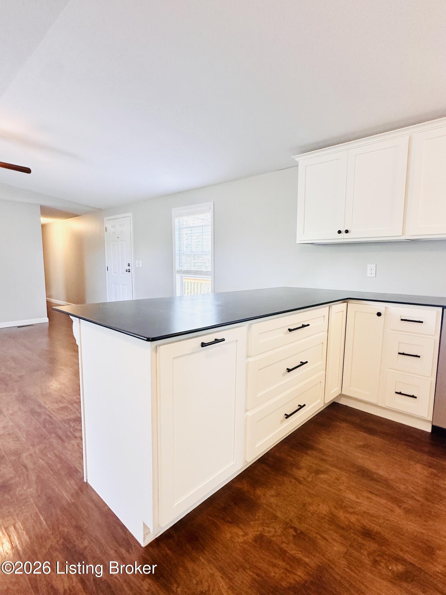 150 Higgs Rd Property Photo 28