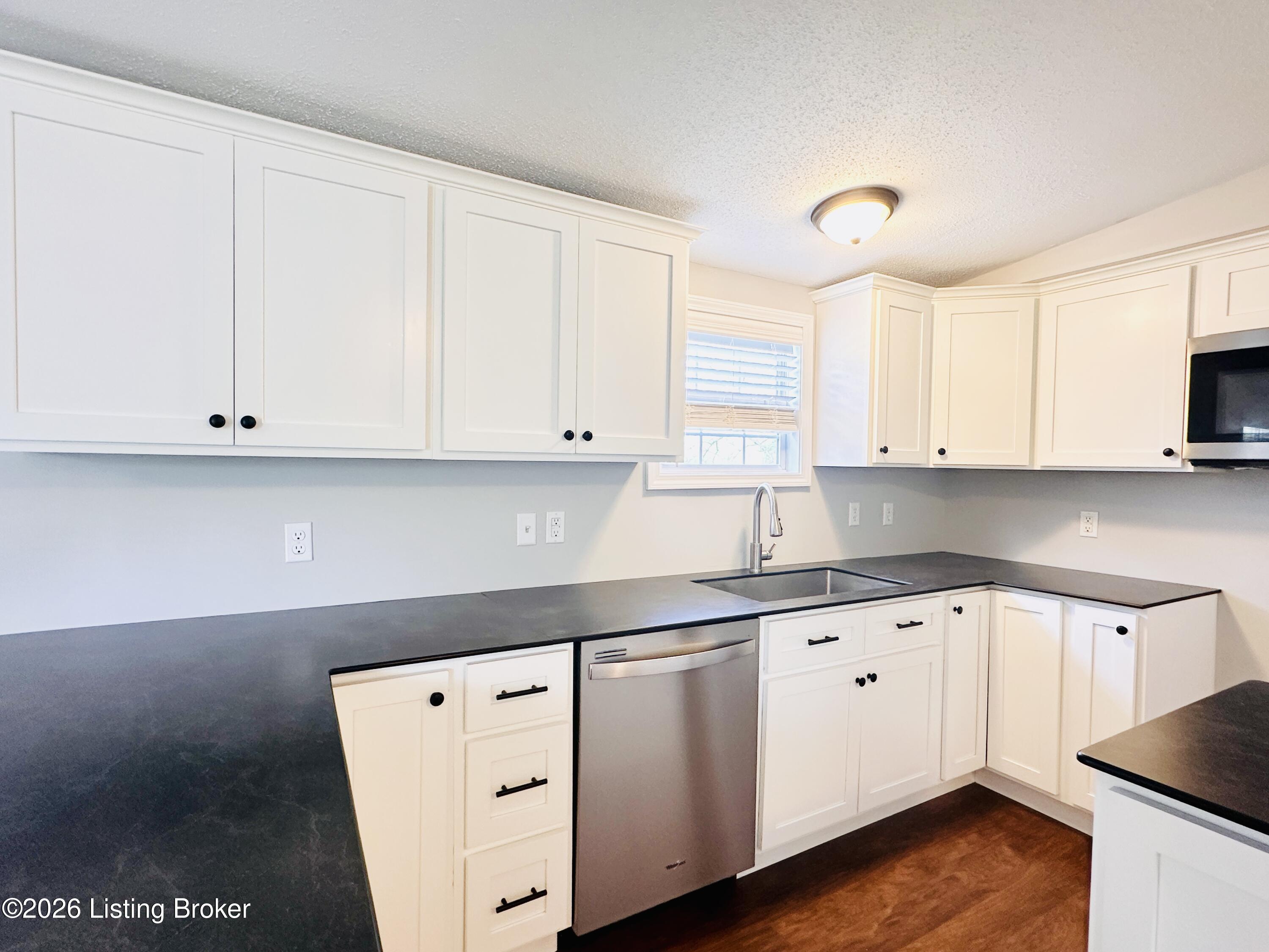 150 Higgs Rd Property Photo 29