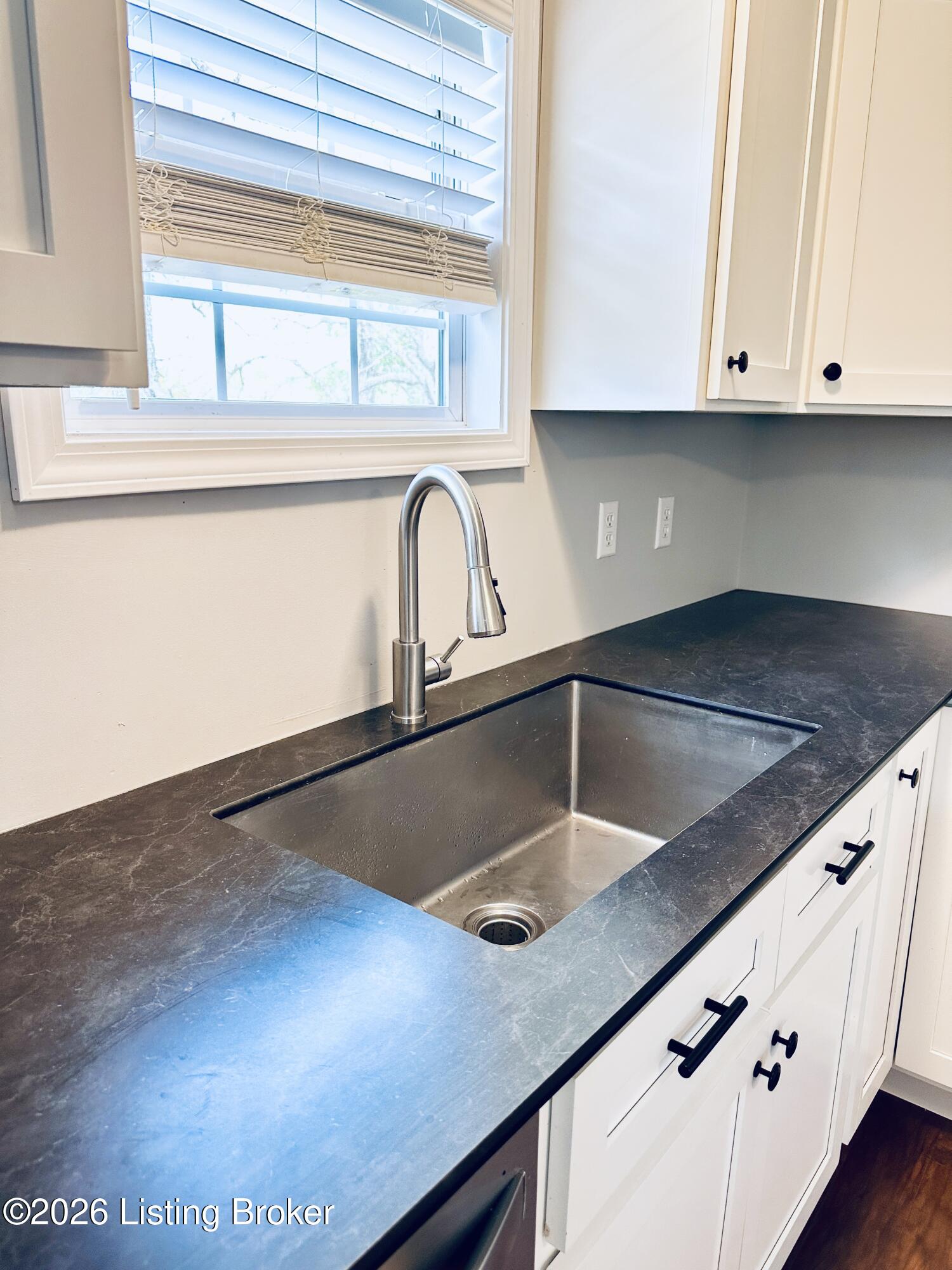 150 Higgs Rd Property Photo 30