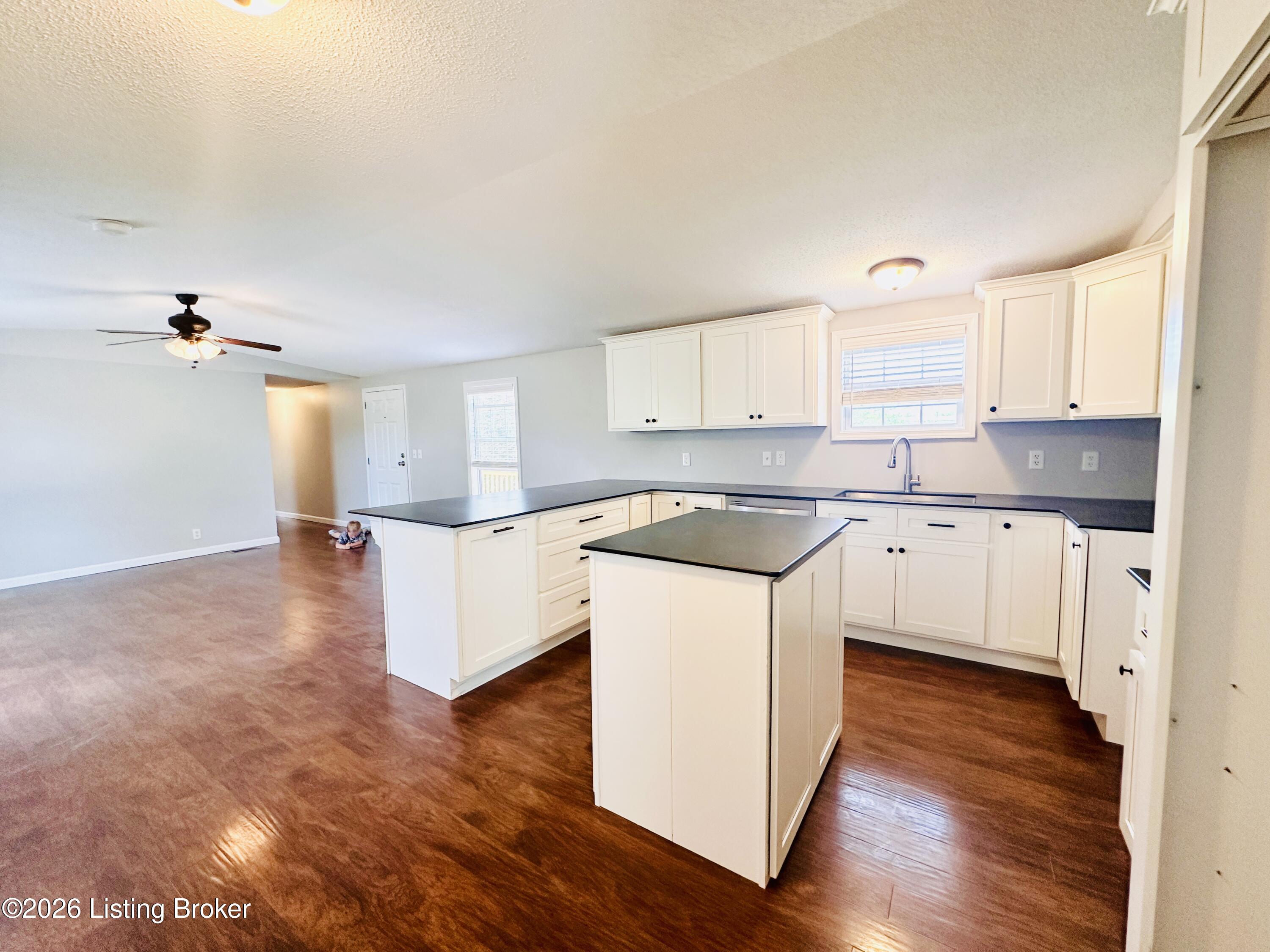 150 Higgs Rd Property Photo 31