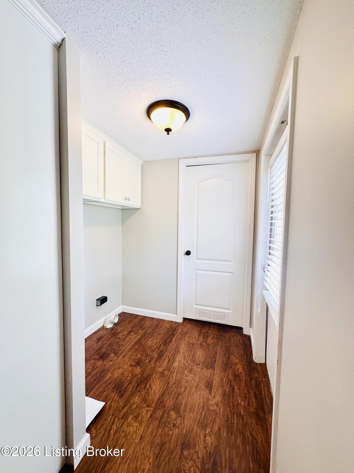 150 Higgs Rd Property Photo 32