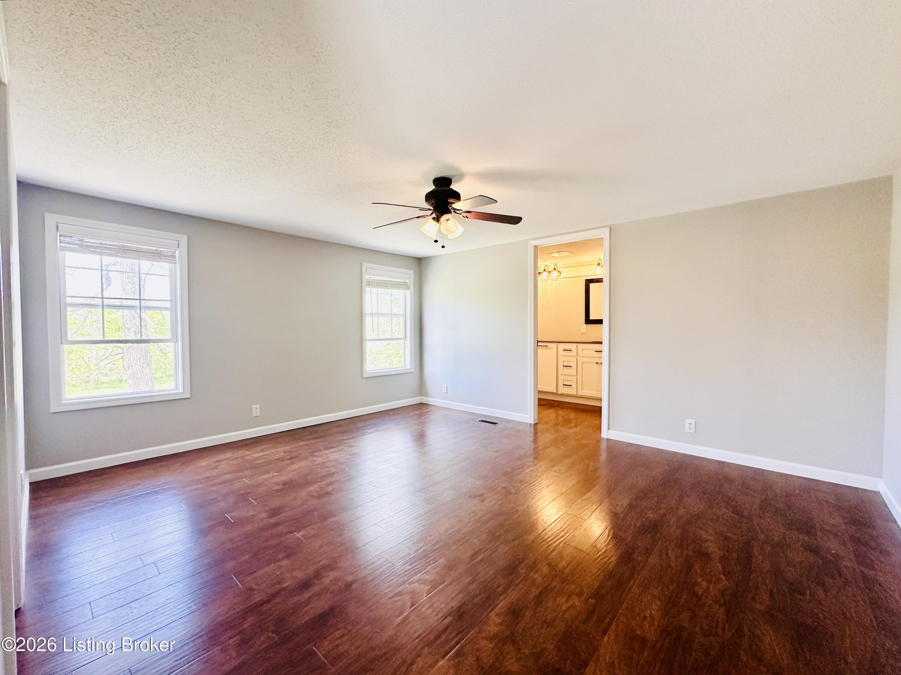 150 Higgs Rd Property Photo 33