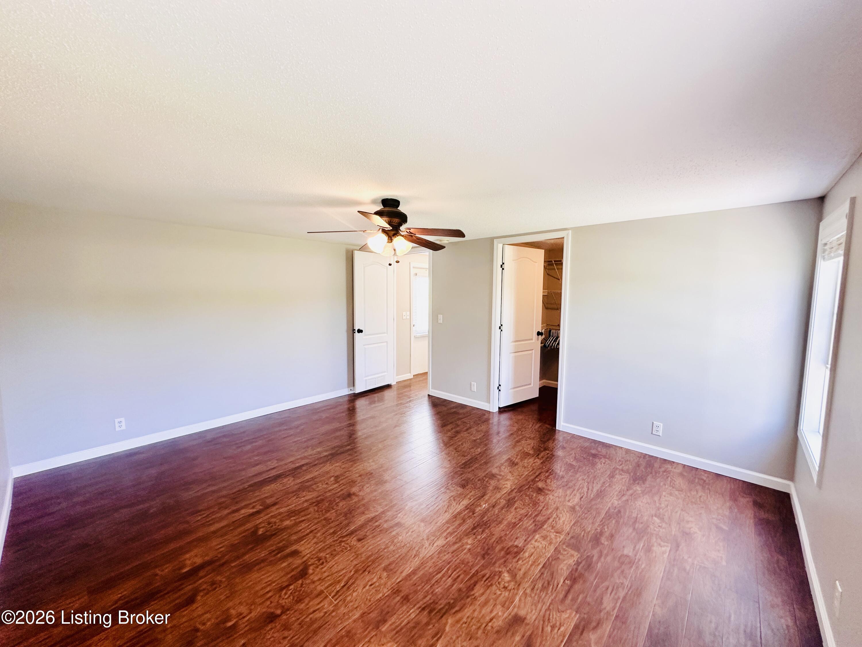 150 Higgs Rd Property Photo 35