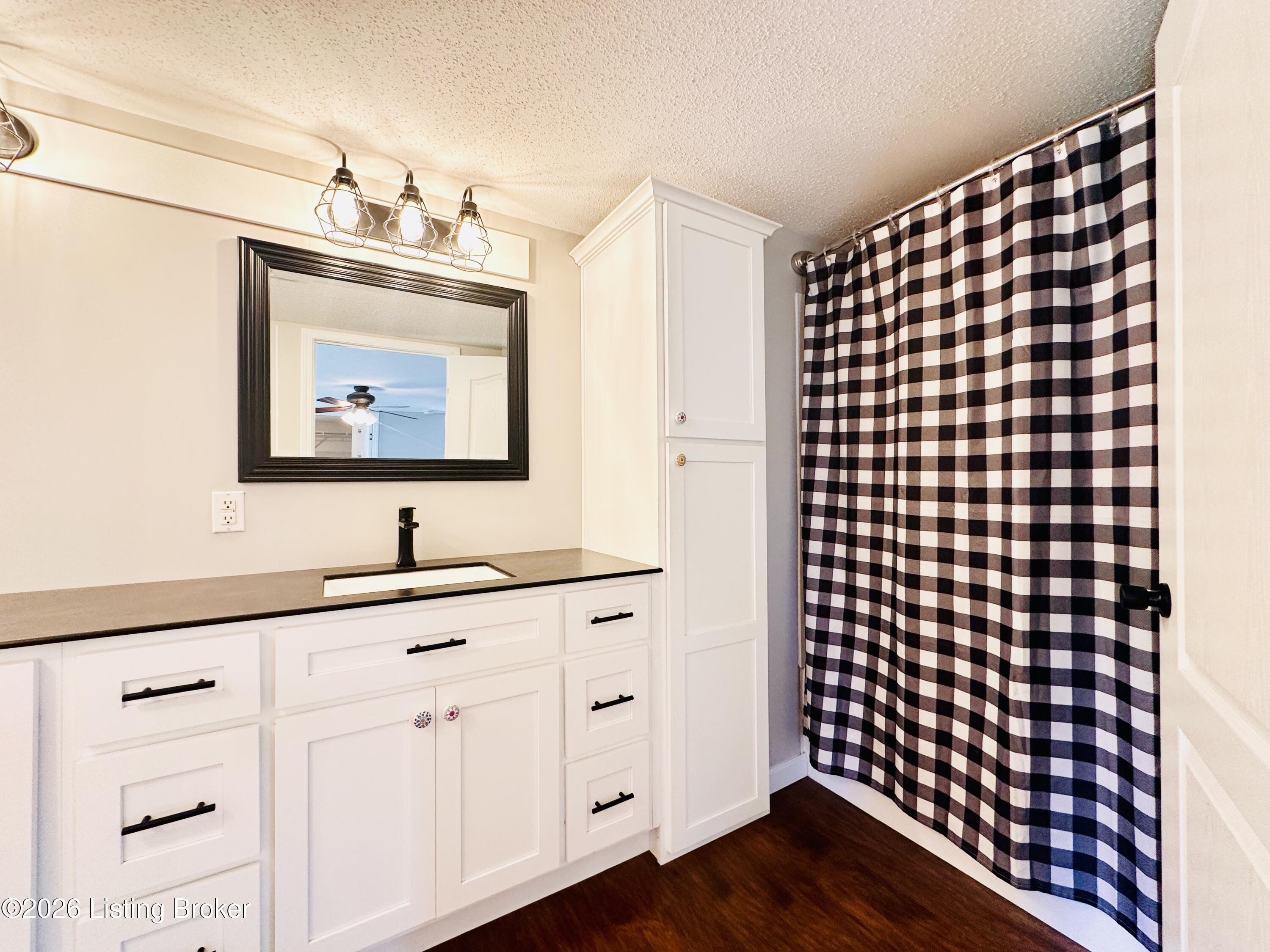 150 Higgs Rd Property Photo 36