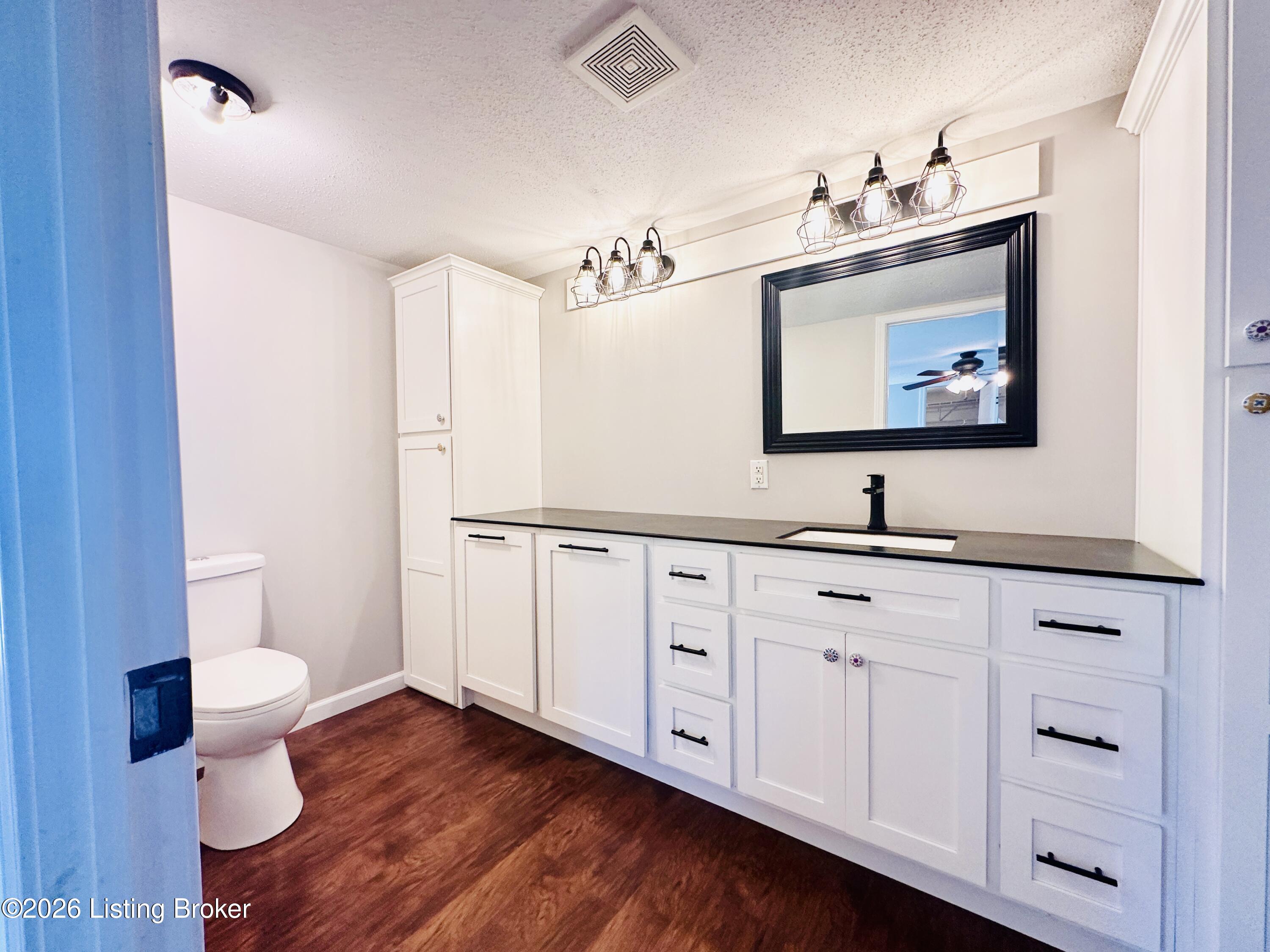 150 Higgs Rd Property Photo 37