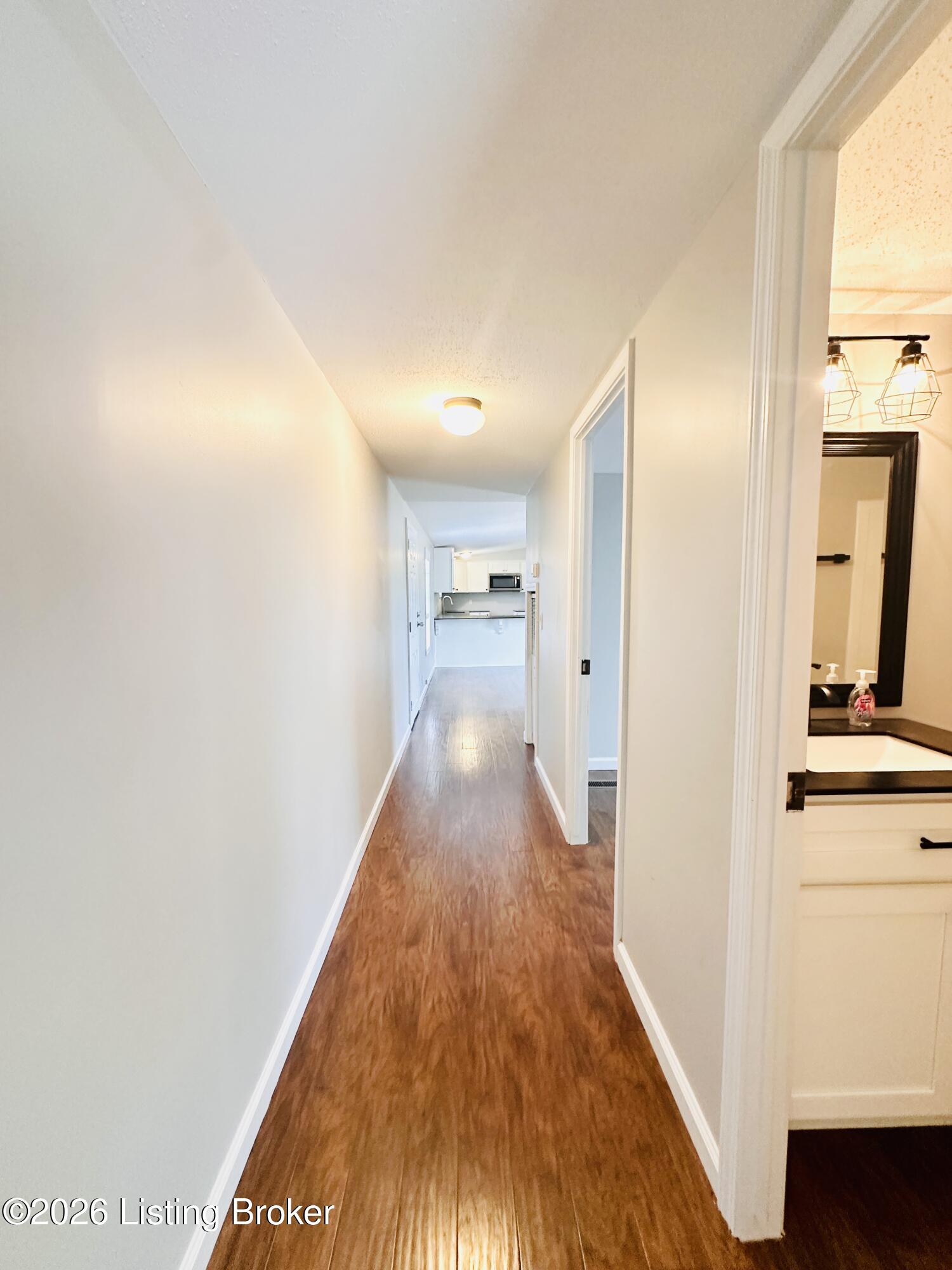 150 Higgs Rd Property Photo 38