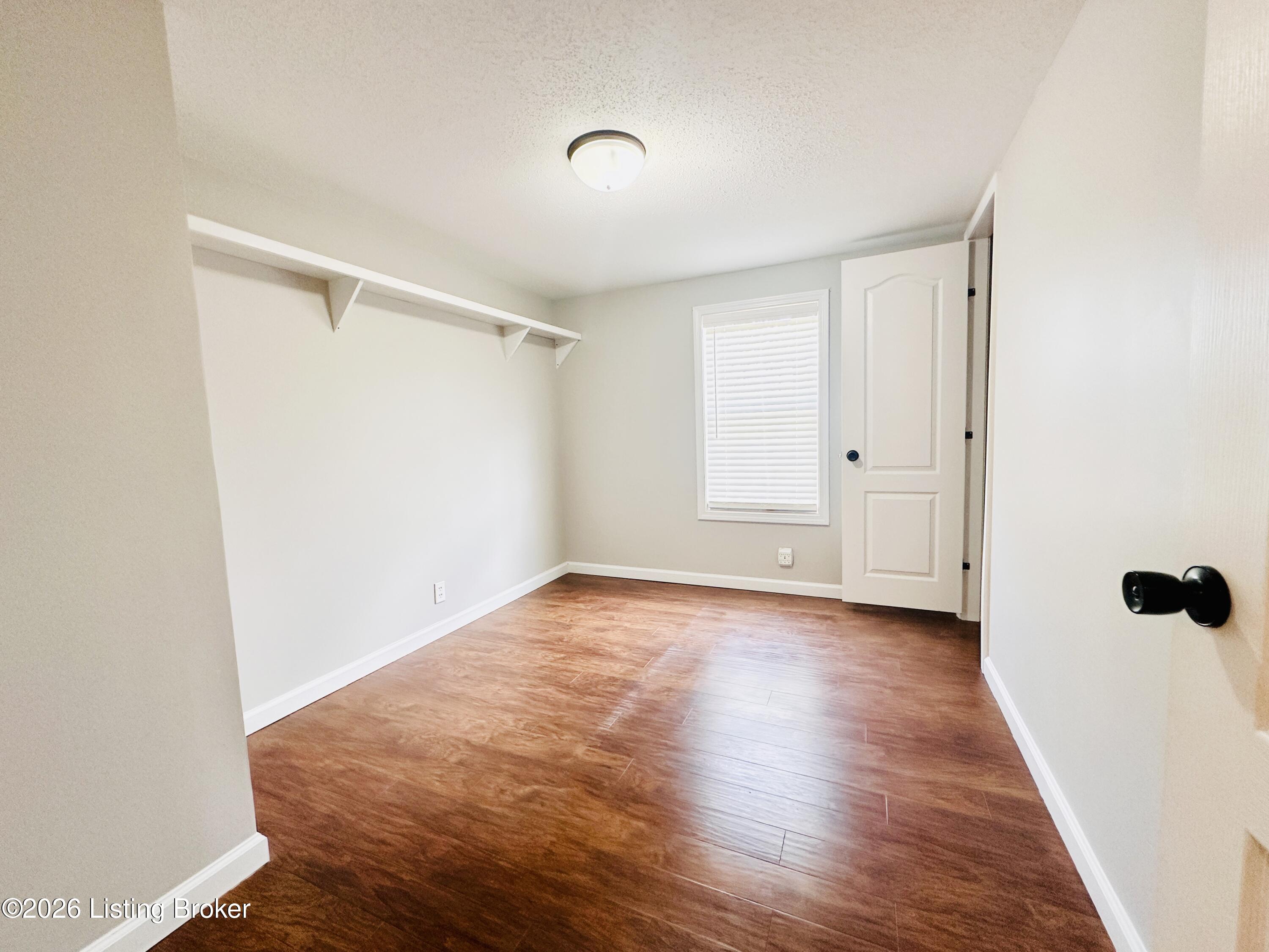150 Higgs Rd Property Photo 39