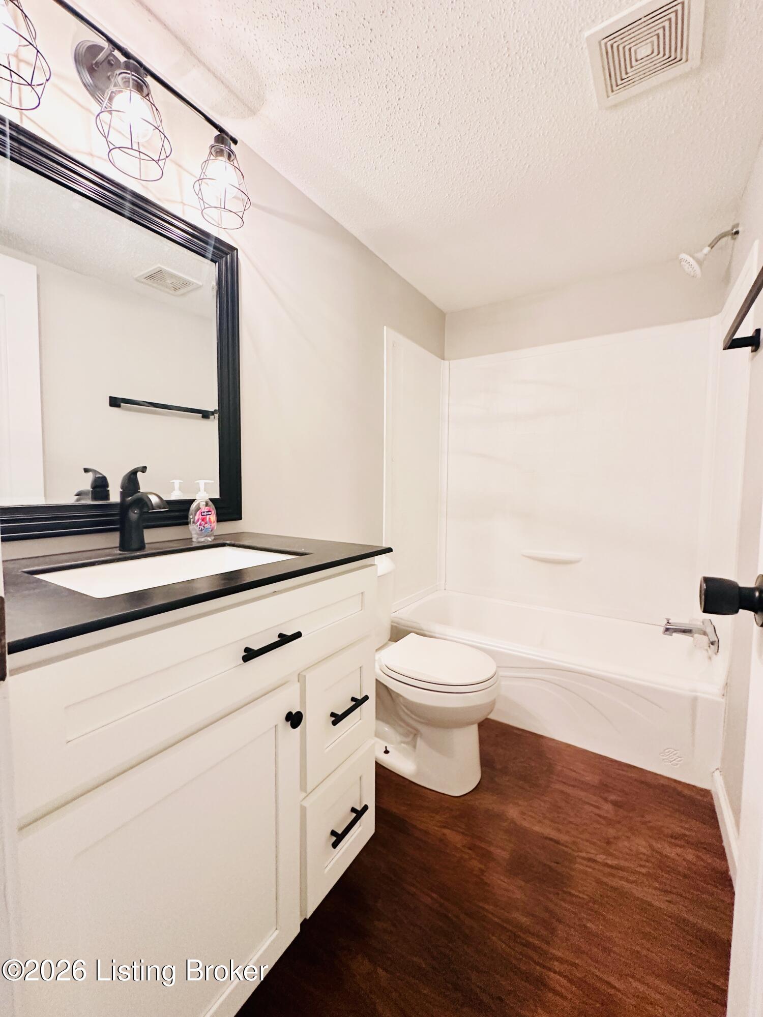 150 Higgs Rd Property Photo 40