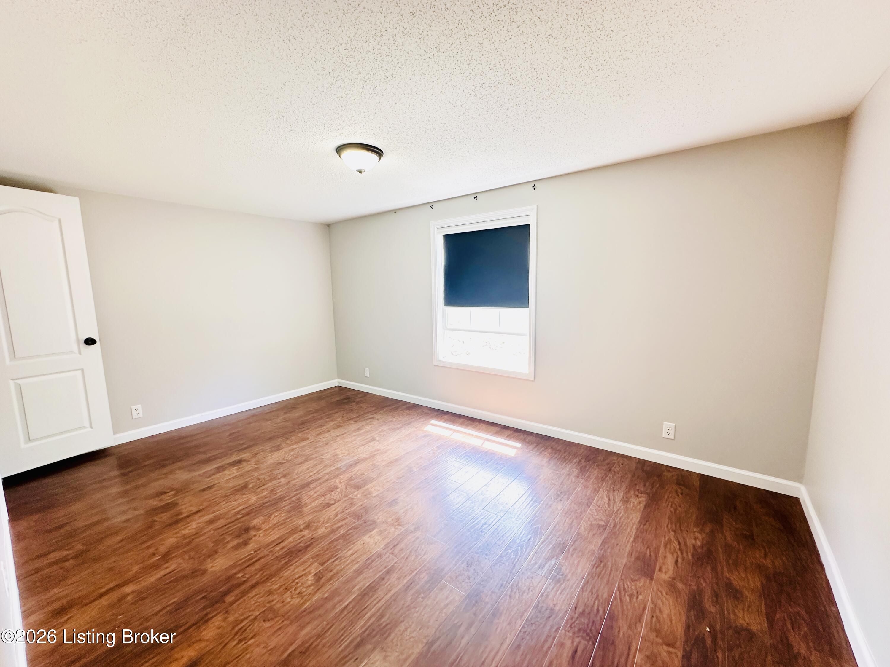 150 Higgs Rd Property Photo 41