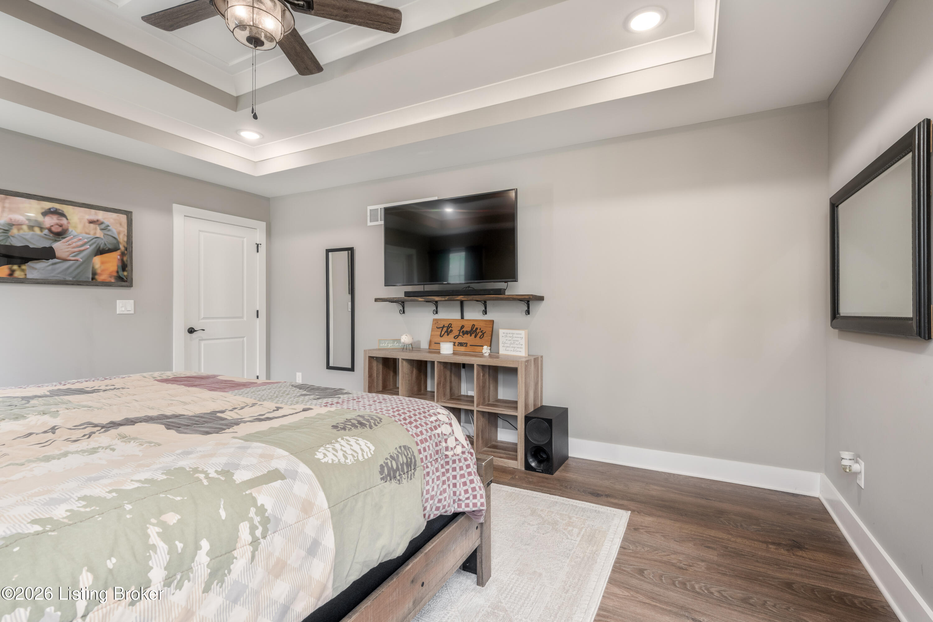 1109 Dora Dr Property Photo 15