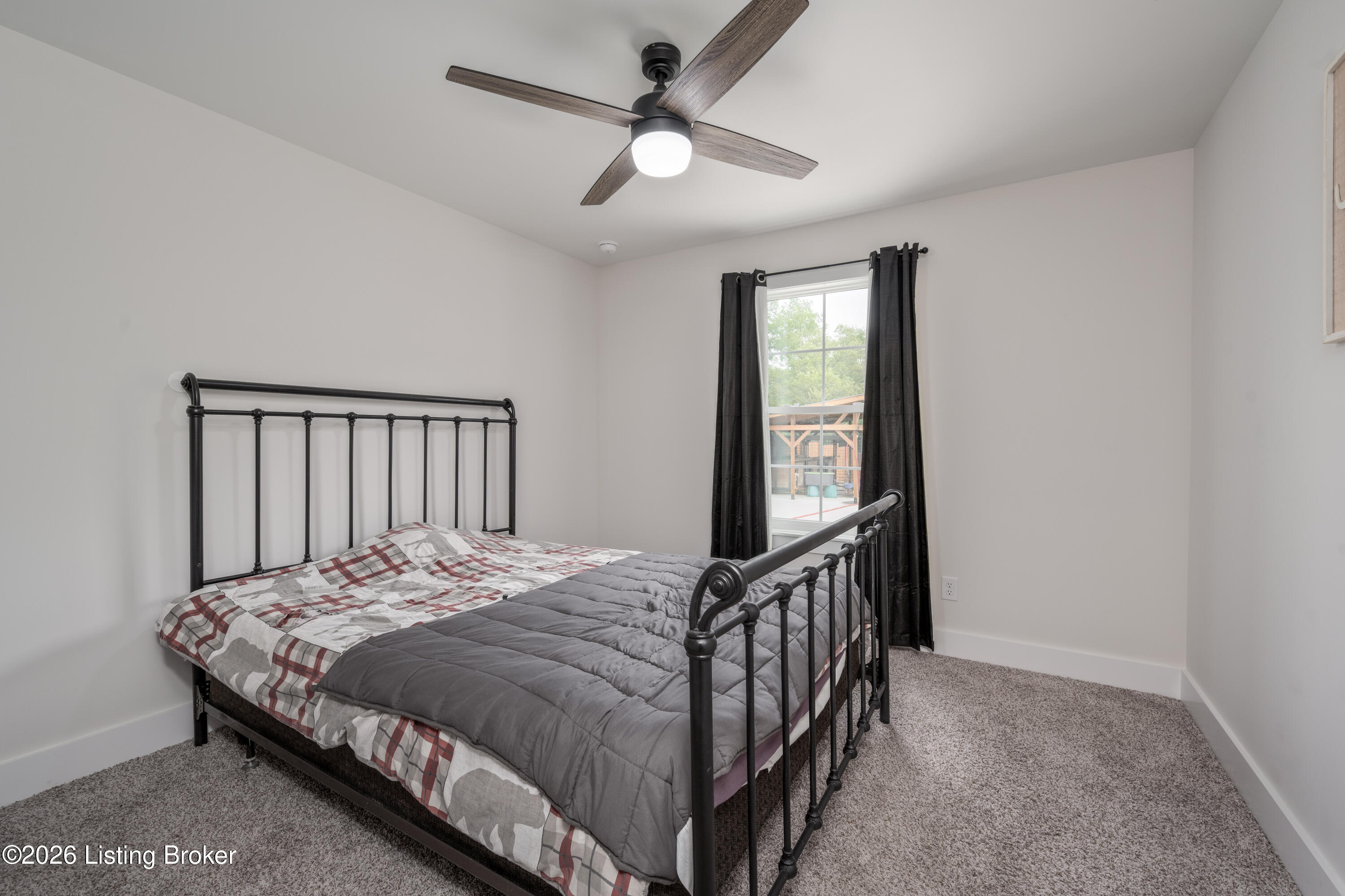 1109 Dora Dr Property Photo 19