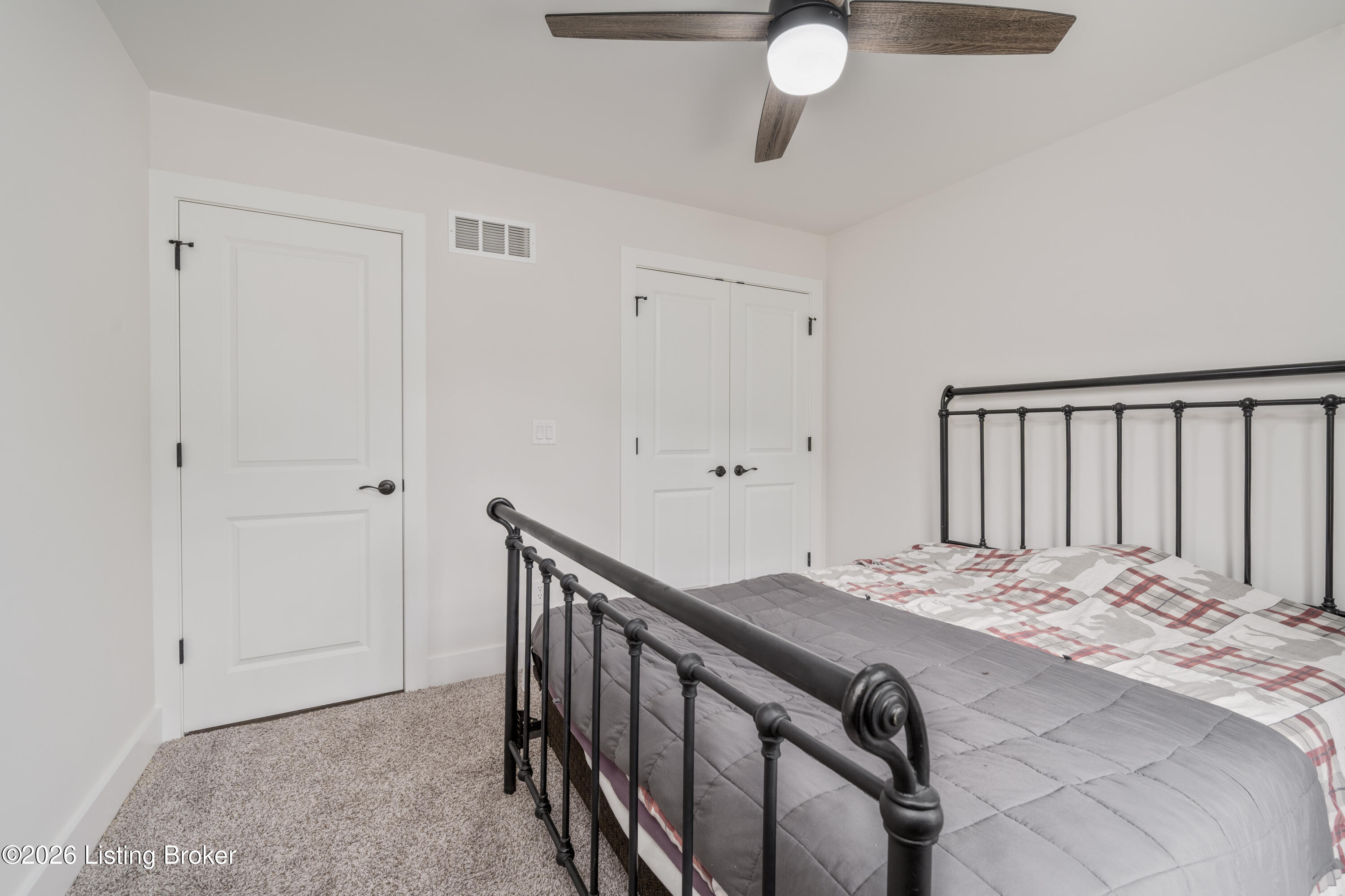 1109 Dora Dr Property Photo 20