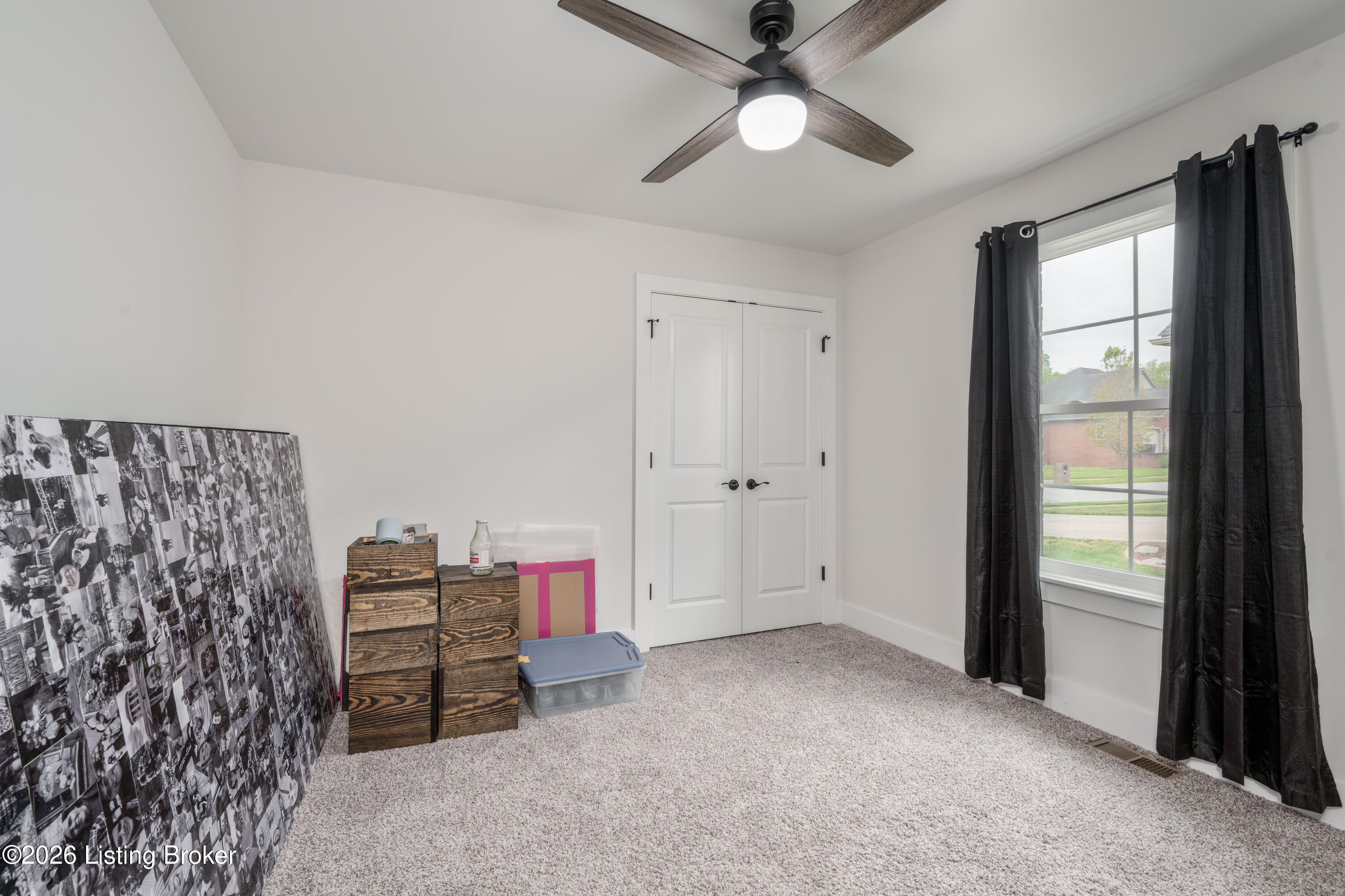 1109 Dora Dr Property Photo 22
