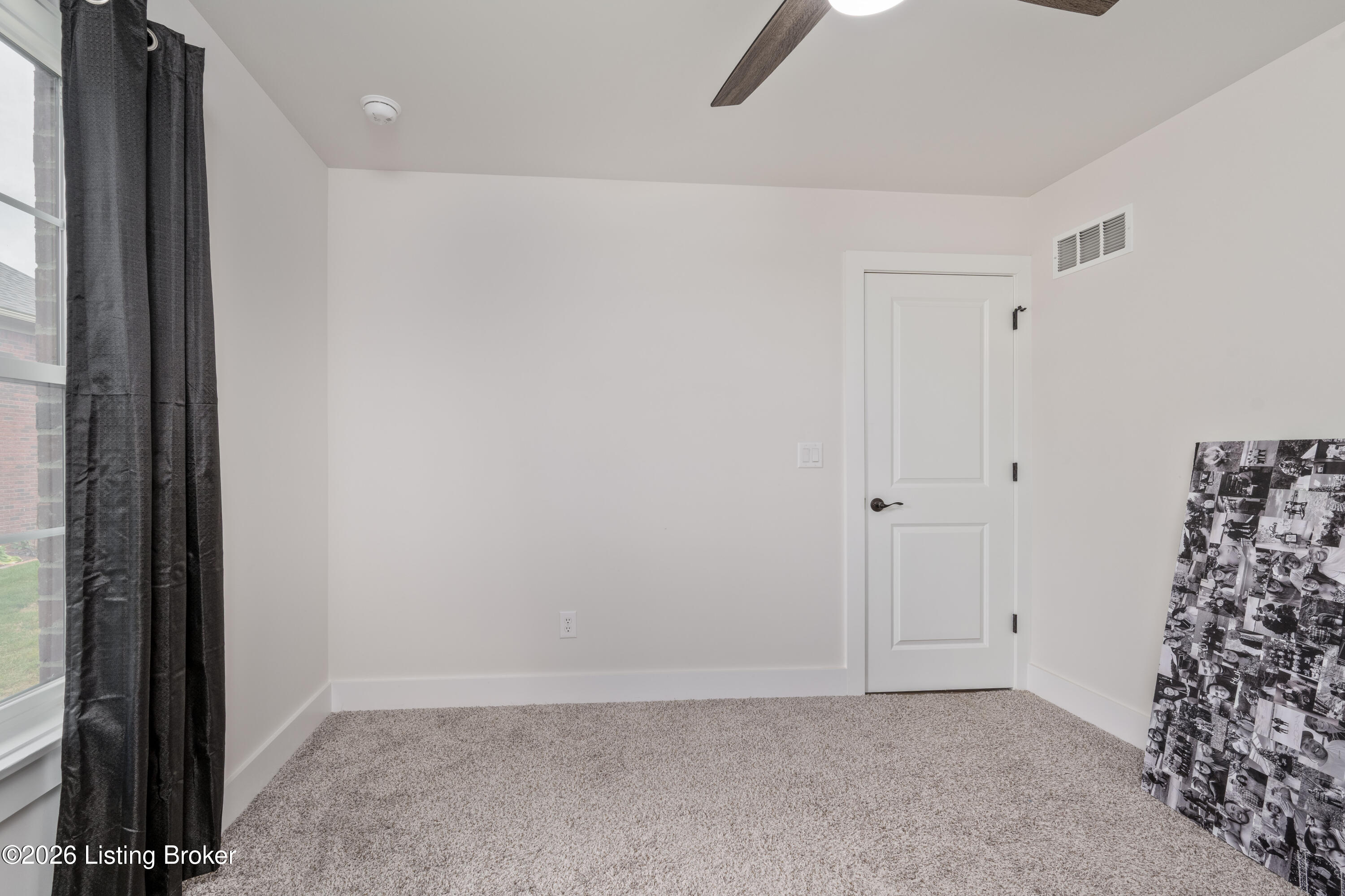 1109 Dora Dr Property Photo 23