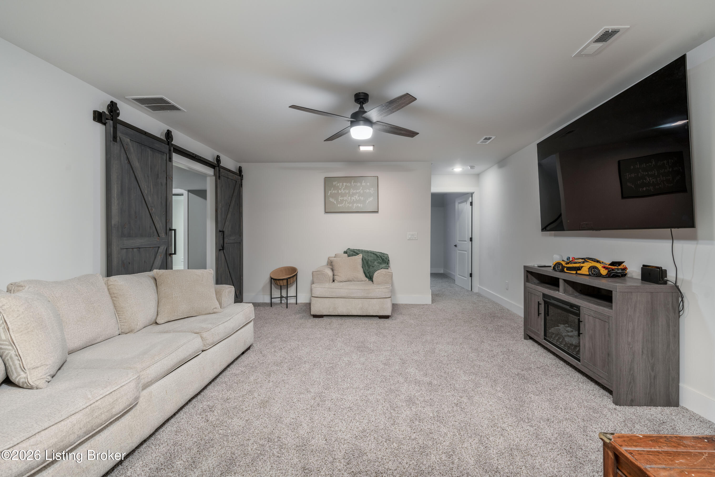 1109 Dora Dr Property Photo 26