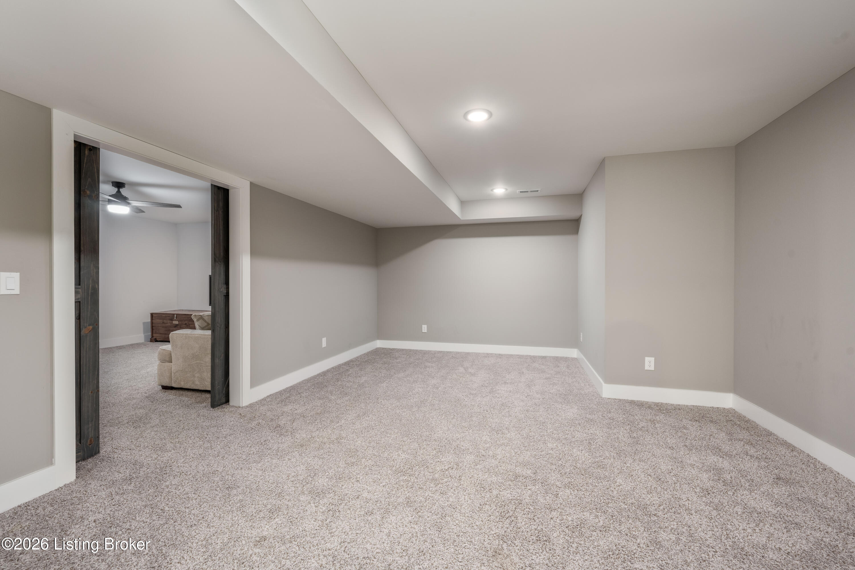 1109 Dora Dr Property Photo 29