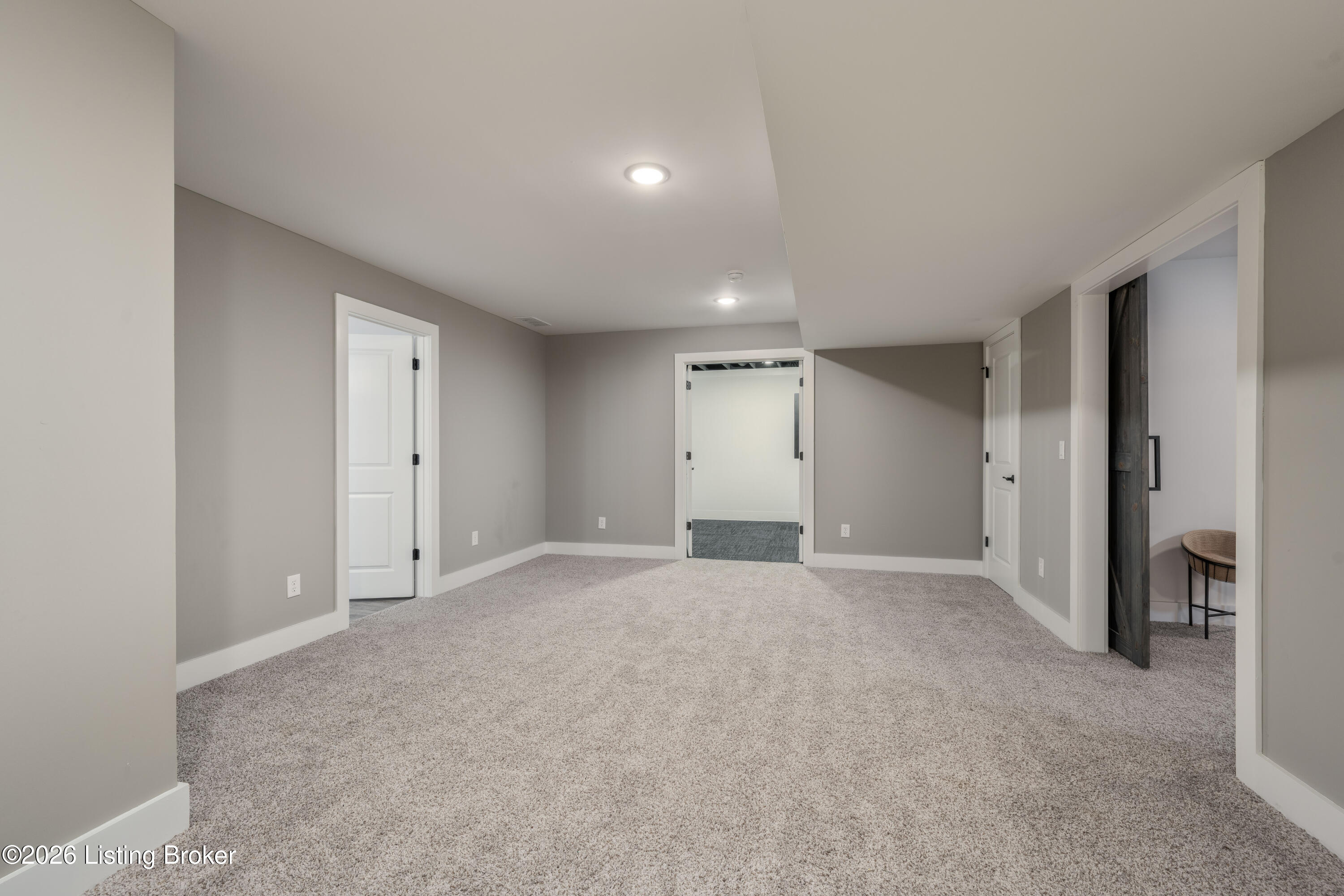 1109 Dora Dr Property Photo 30