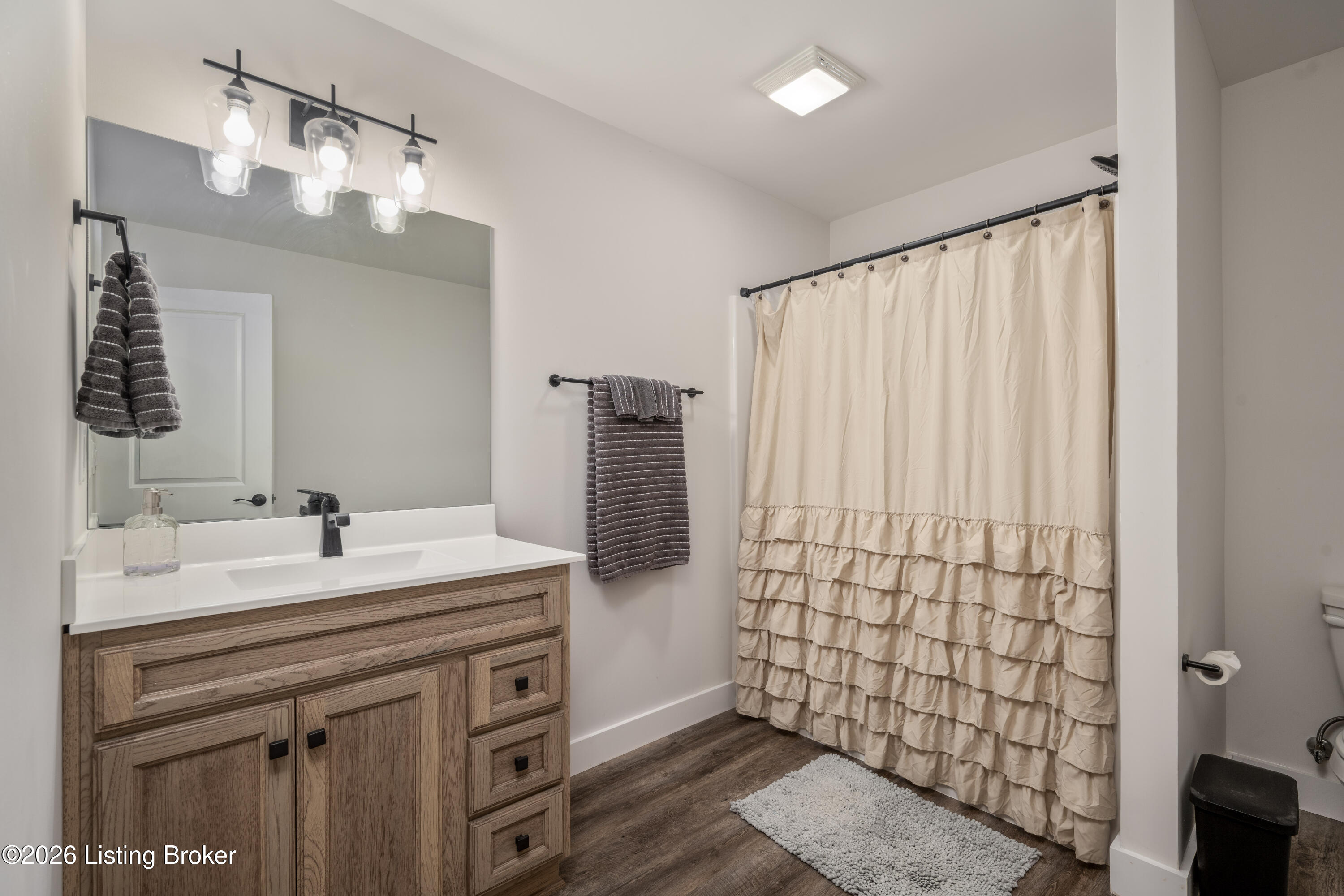 1109 Dora Dr Property Photo 31
