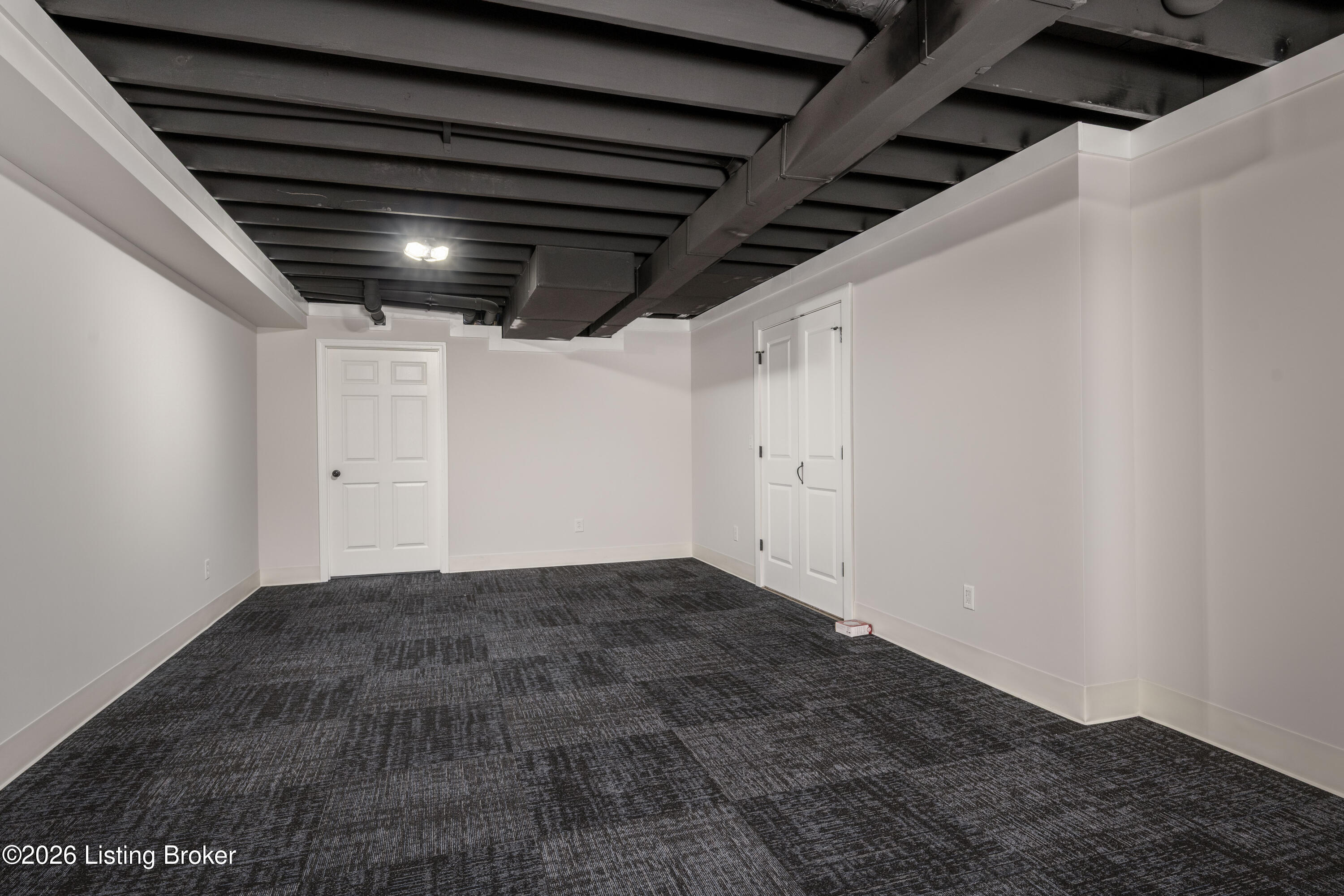 1109 Dora Dr Property Photo 35
