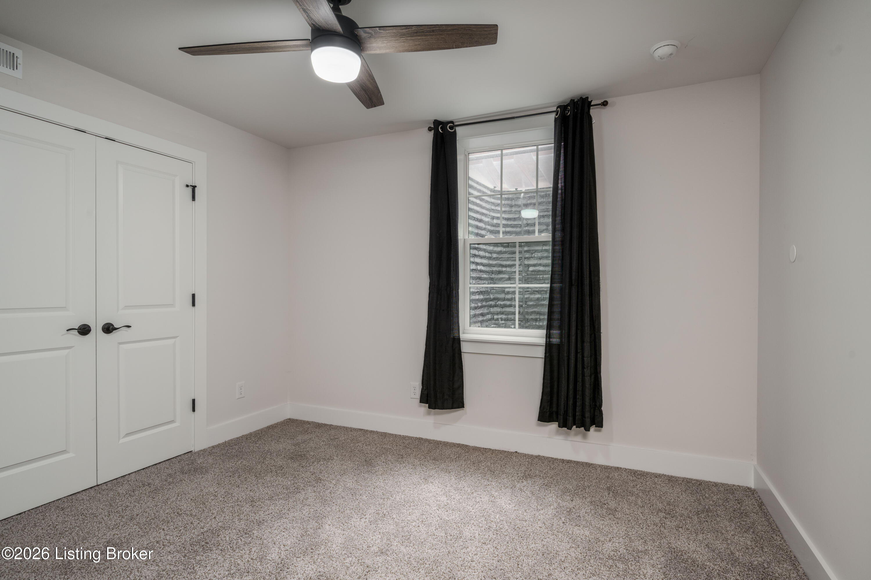 1109 Dora Dr Property Photo 36