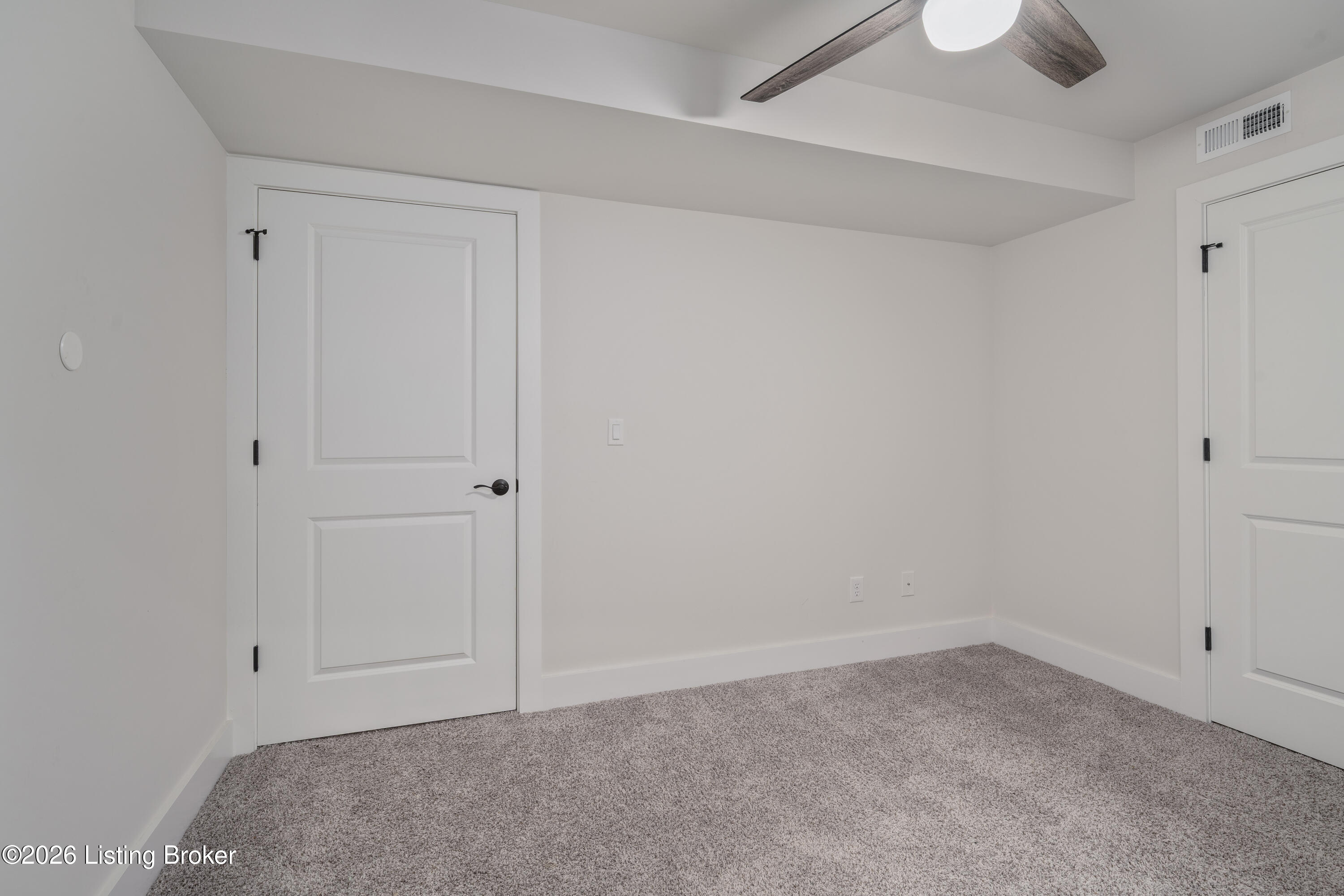 1109 Dora Dr Property Photo 37