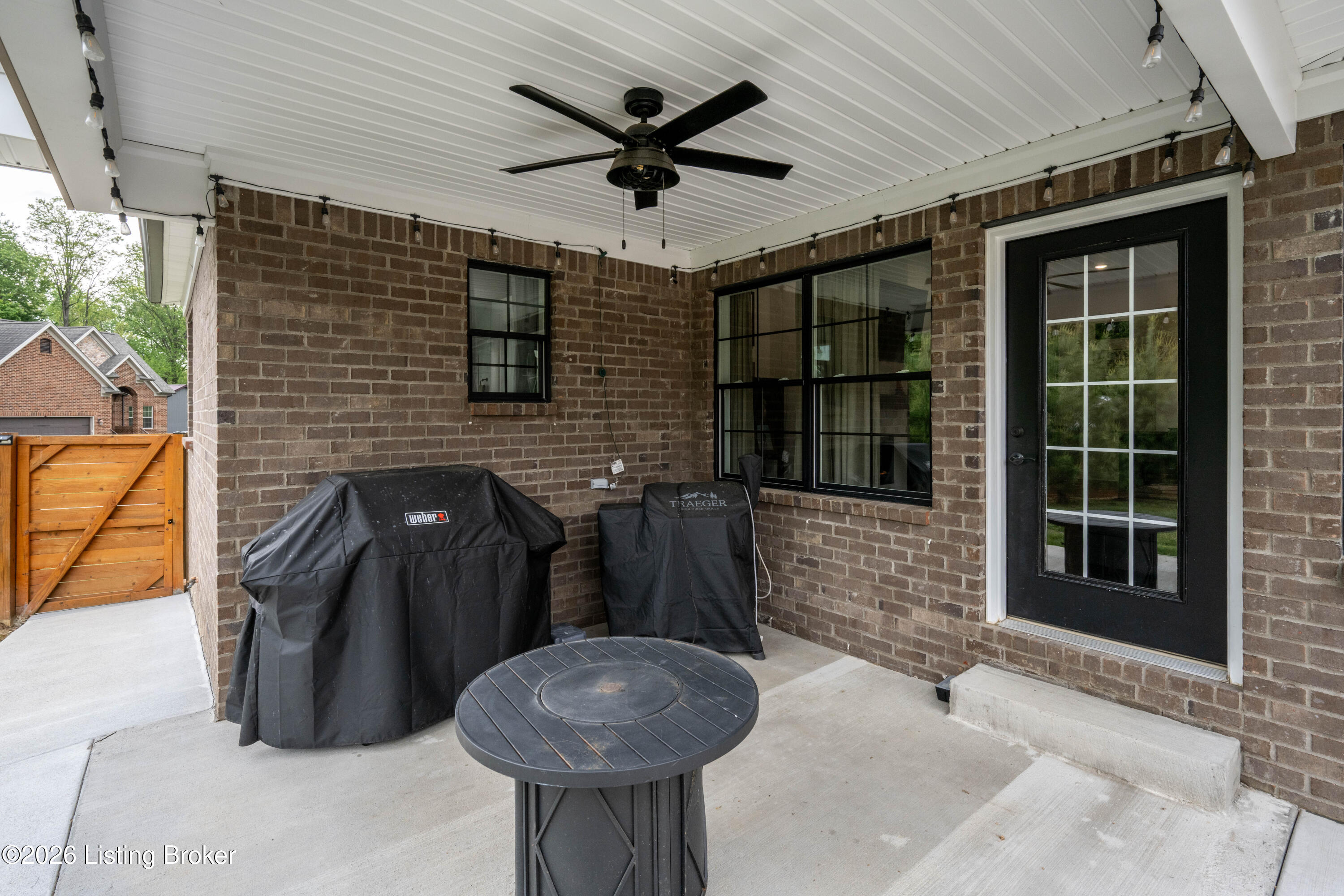 1109 Dora Dr Property Photo 38