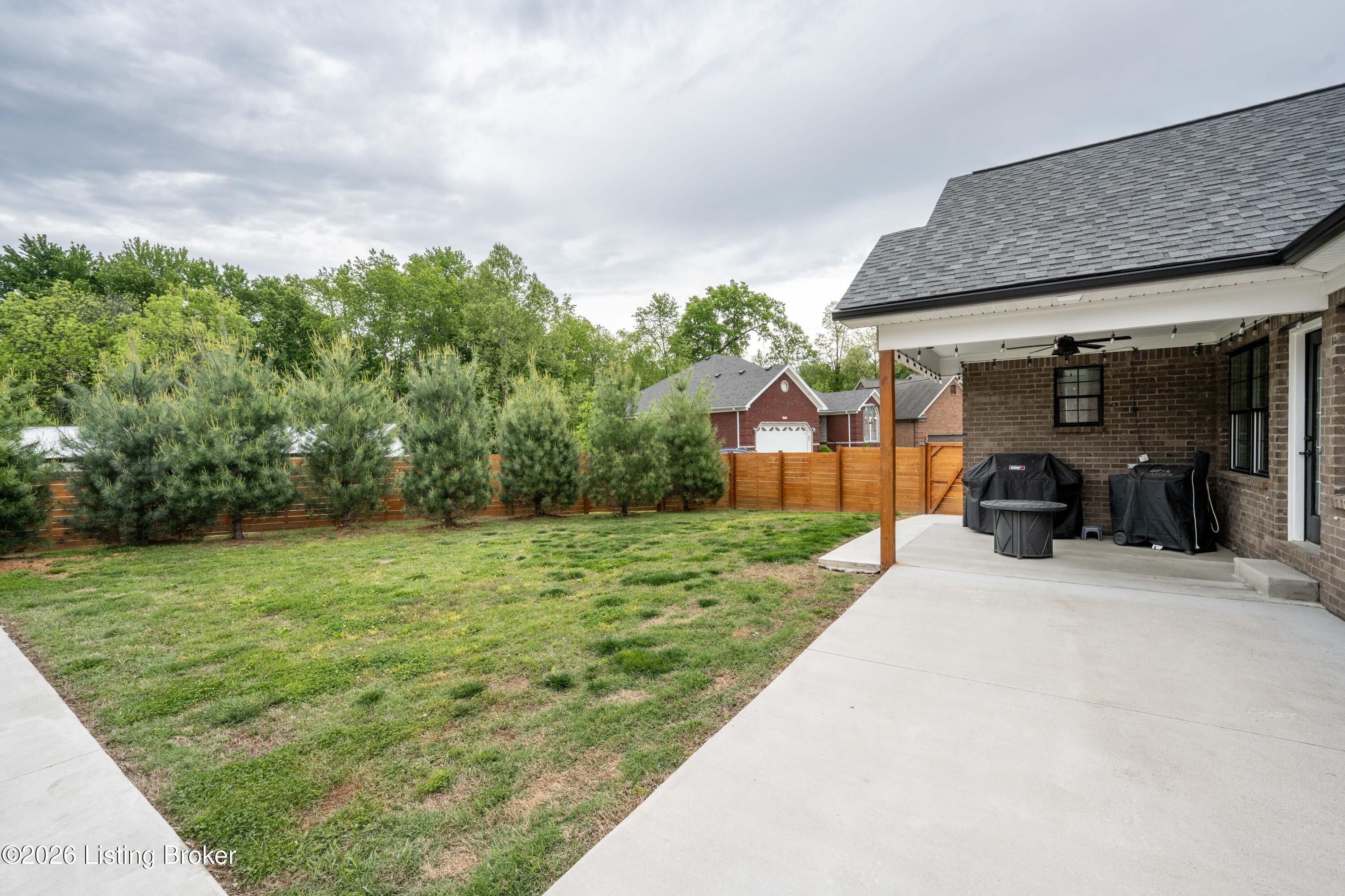 1109 Dora Dr Property Photo 39