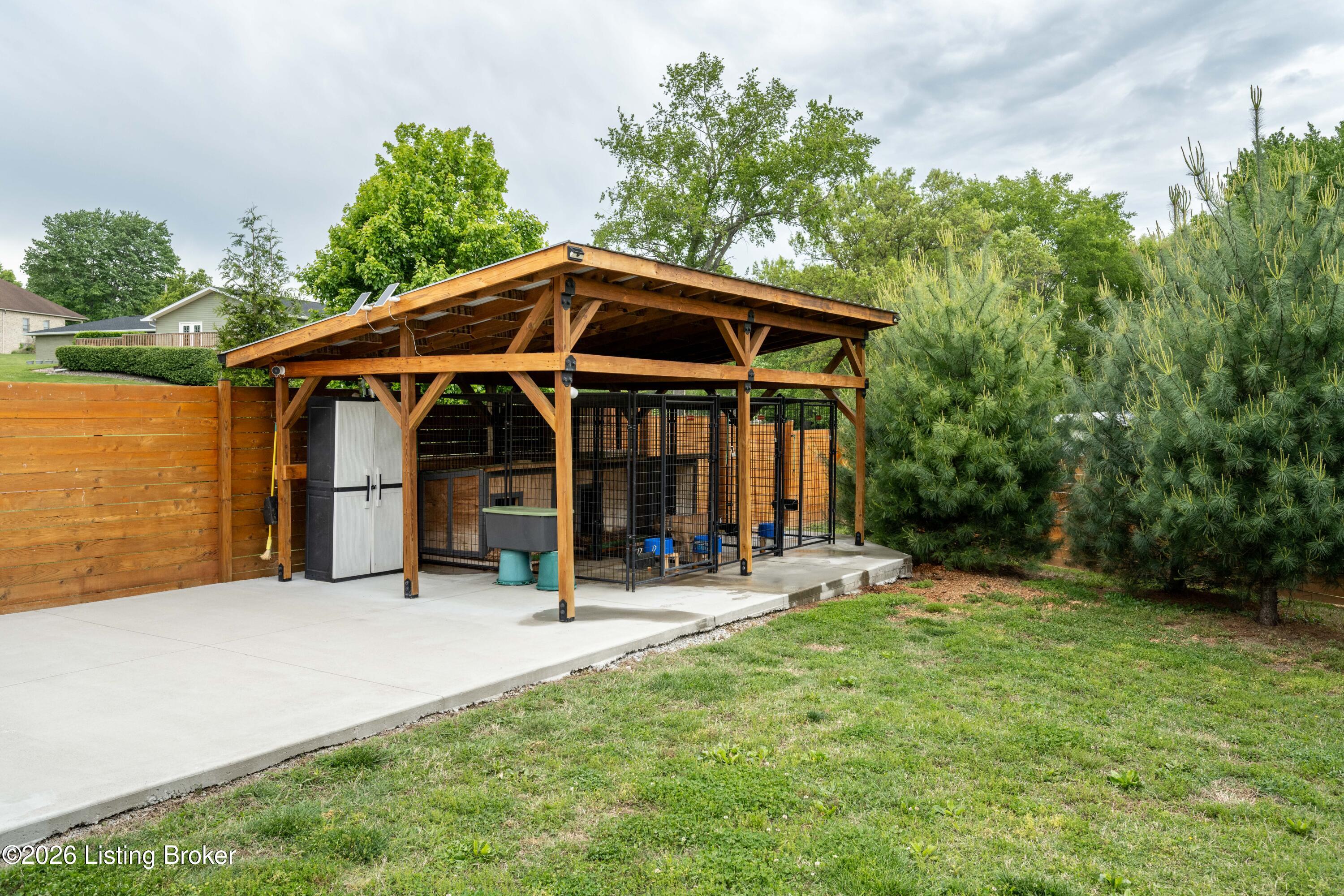 1109 Dora Dr Property Photo 40