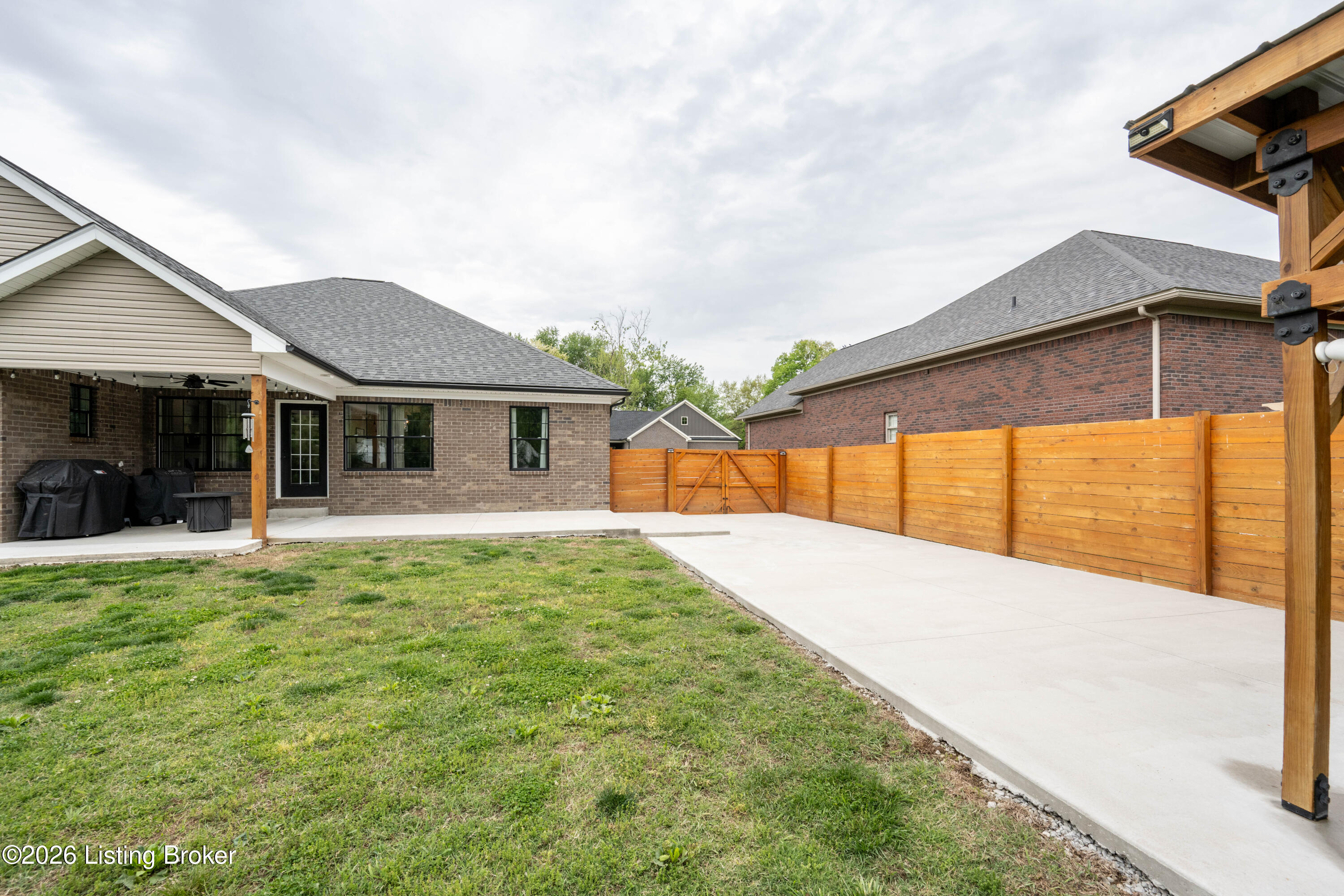 1109 Dora Dr Property Photo 41