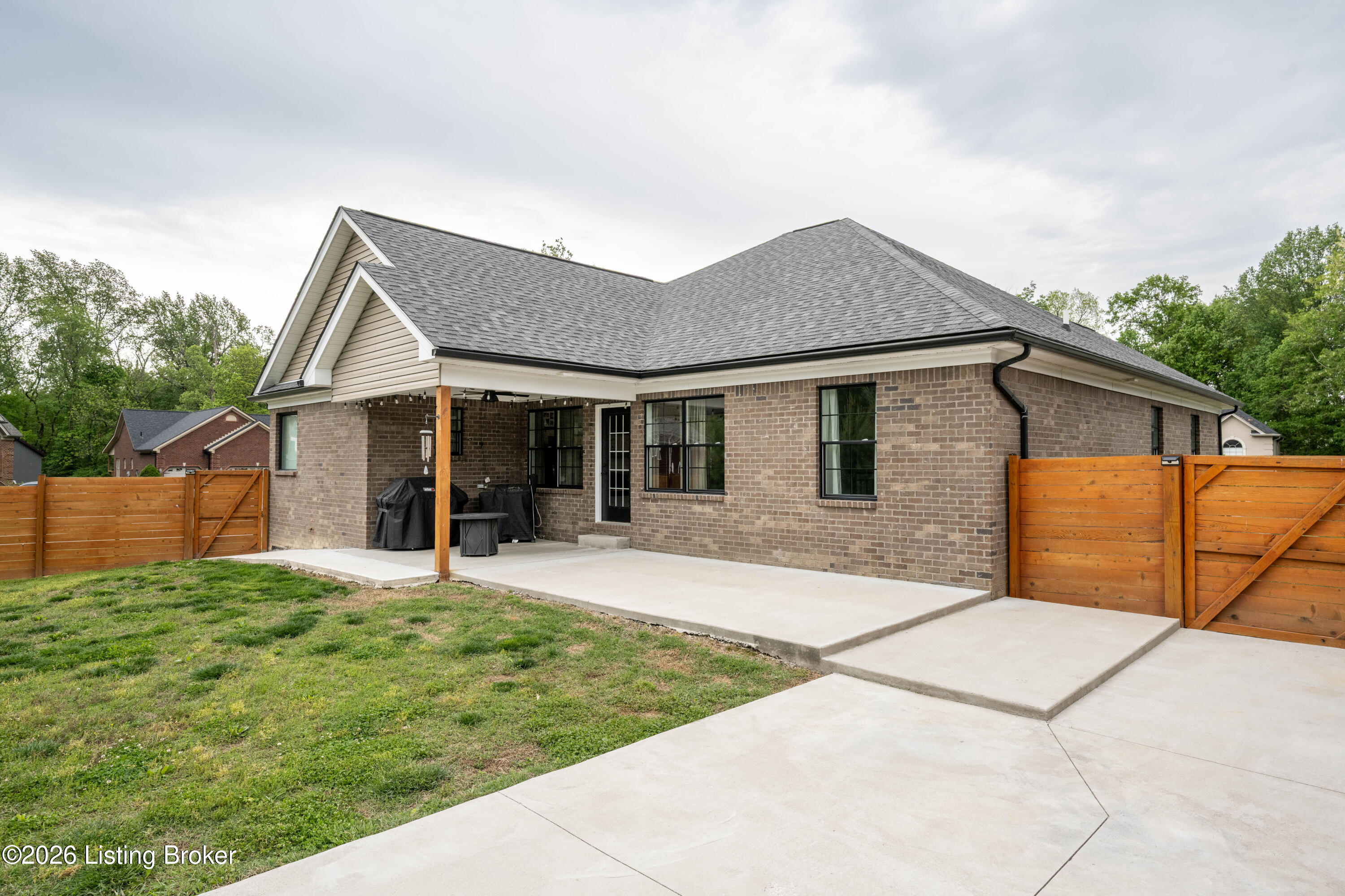 1109 Dora Dr Property Photo 42