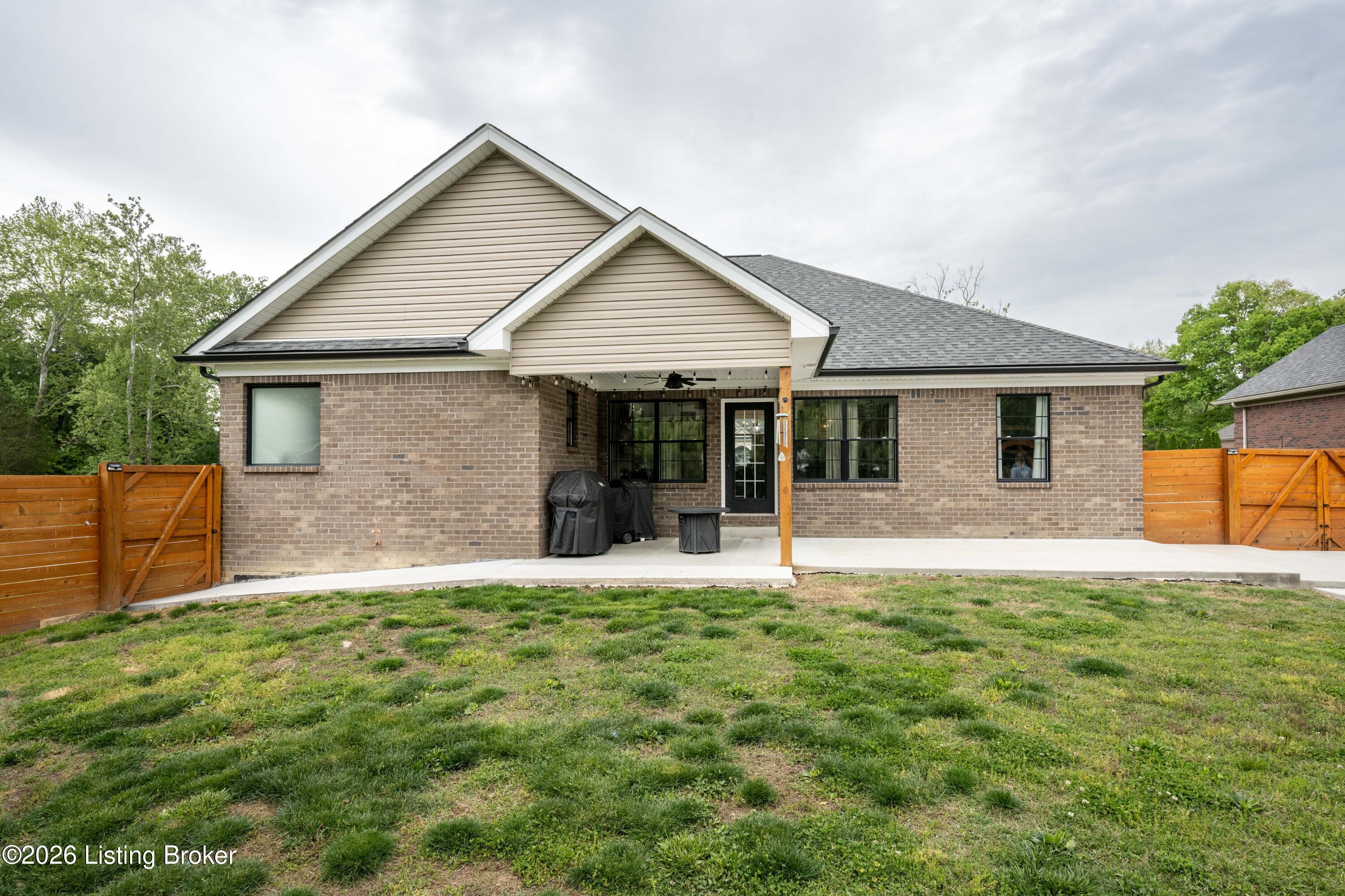 1109 Dora Dr Property Photo 43