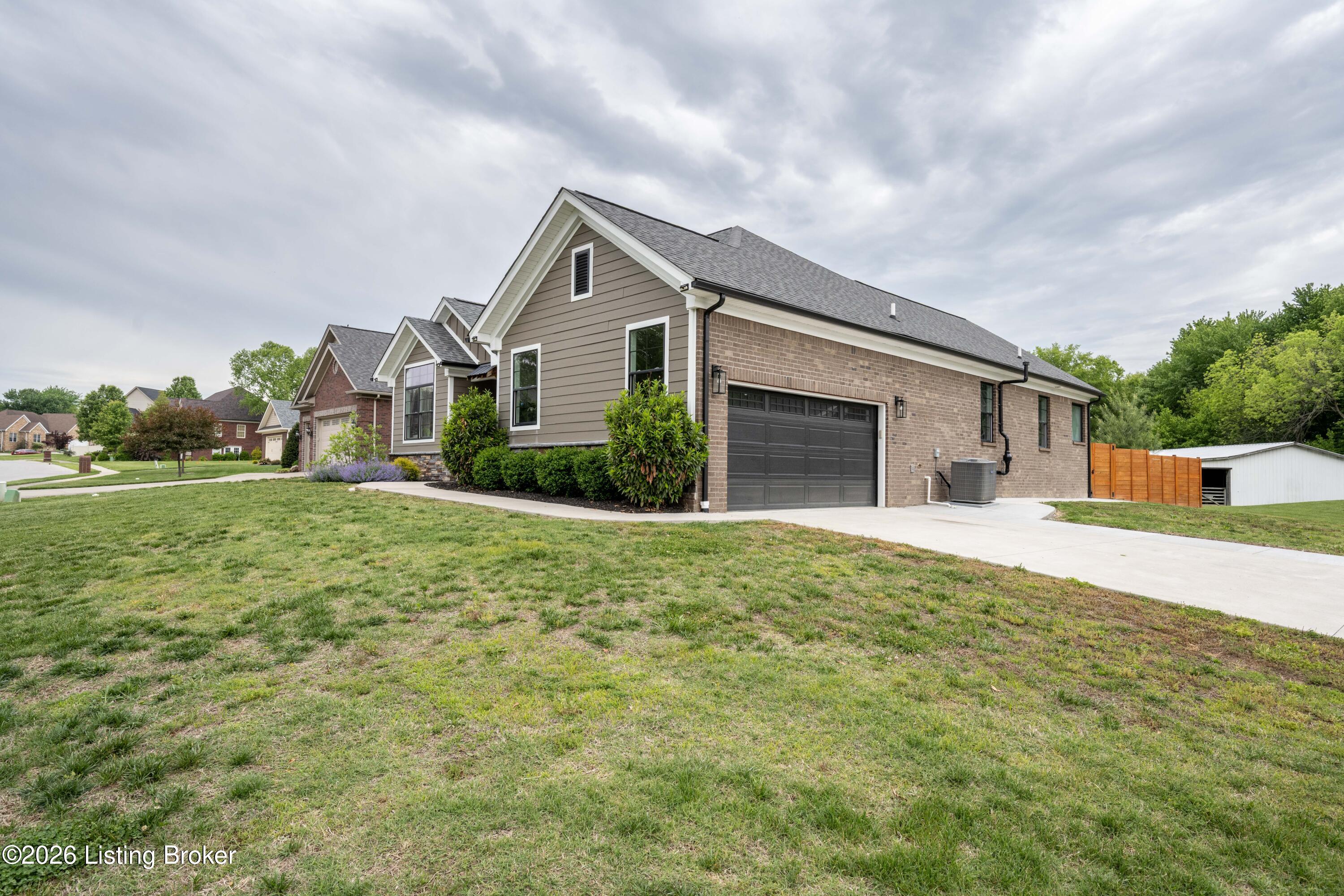 1109 Dora Dr Property Photo 44