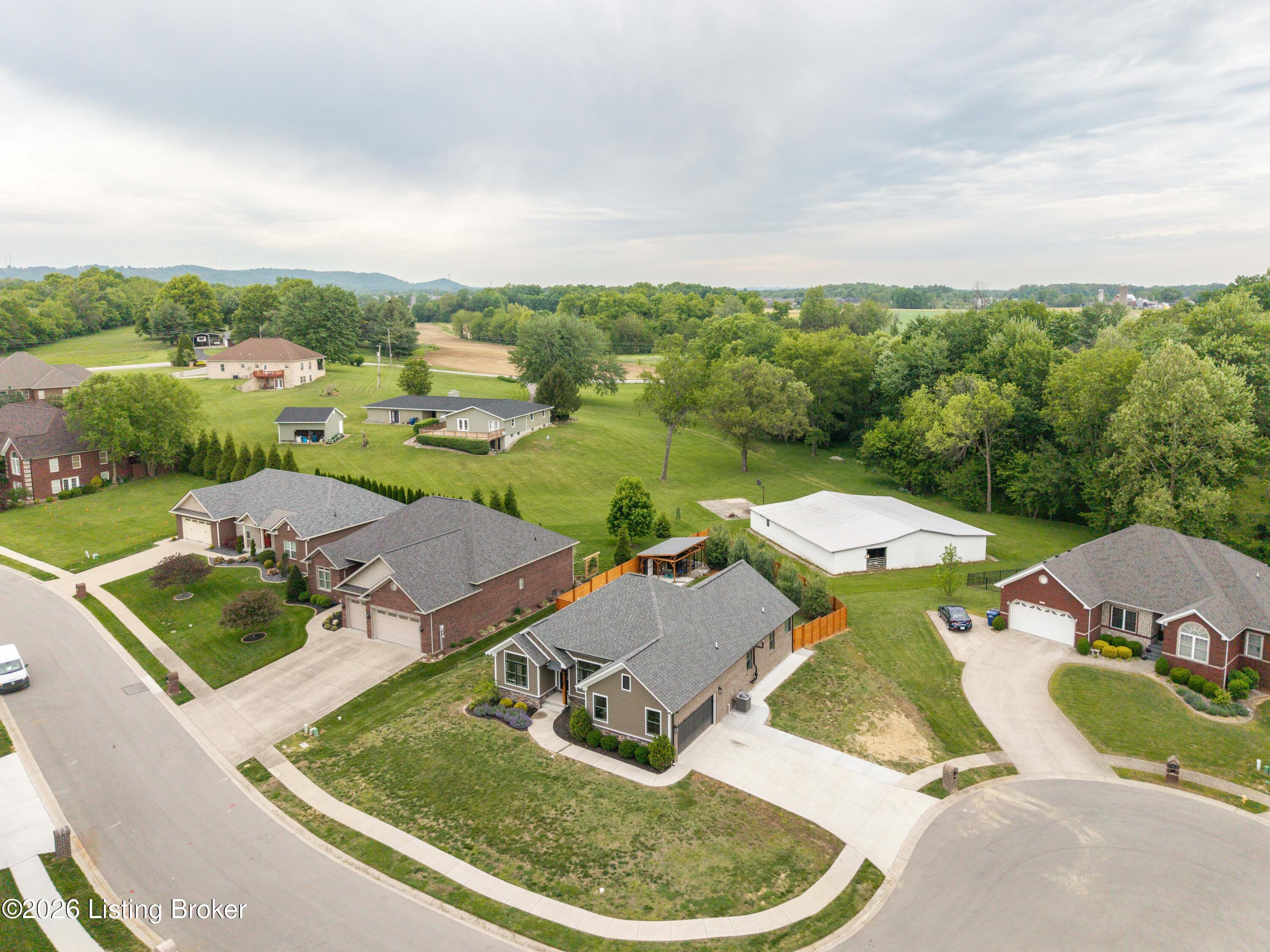 1109 Dora Dr Property Photo 45