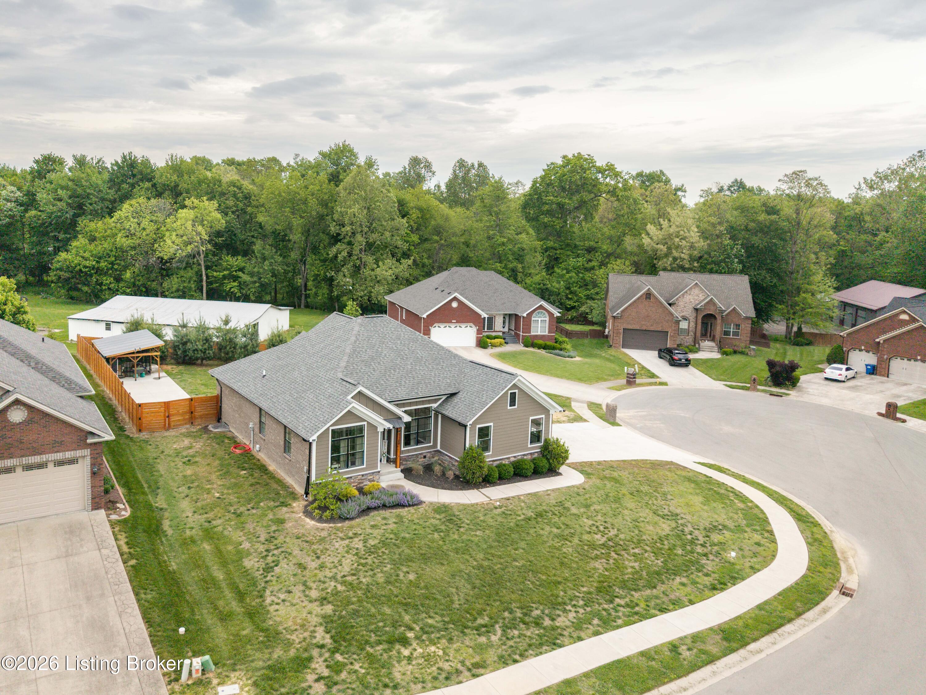1109 Dora Dr Property Photo 46