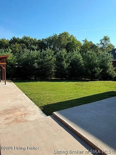1109 Dora Dr Property Photo 53
