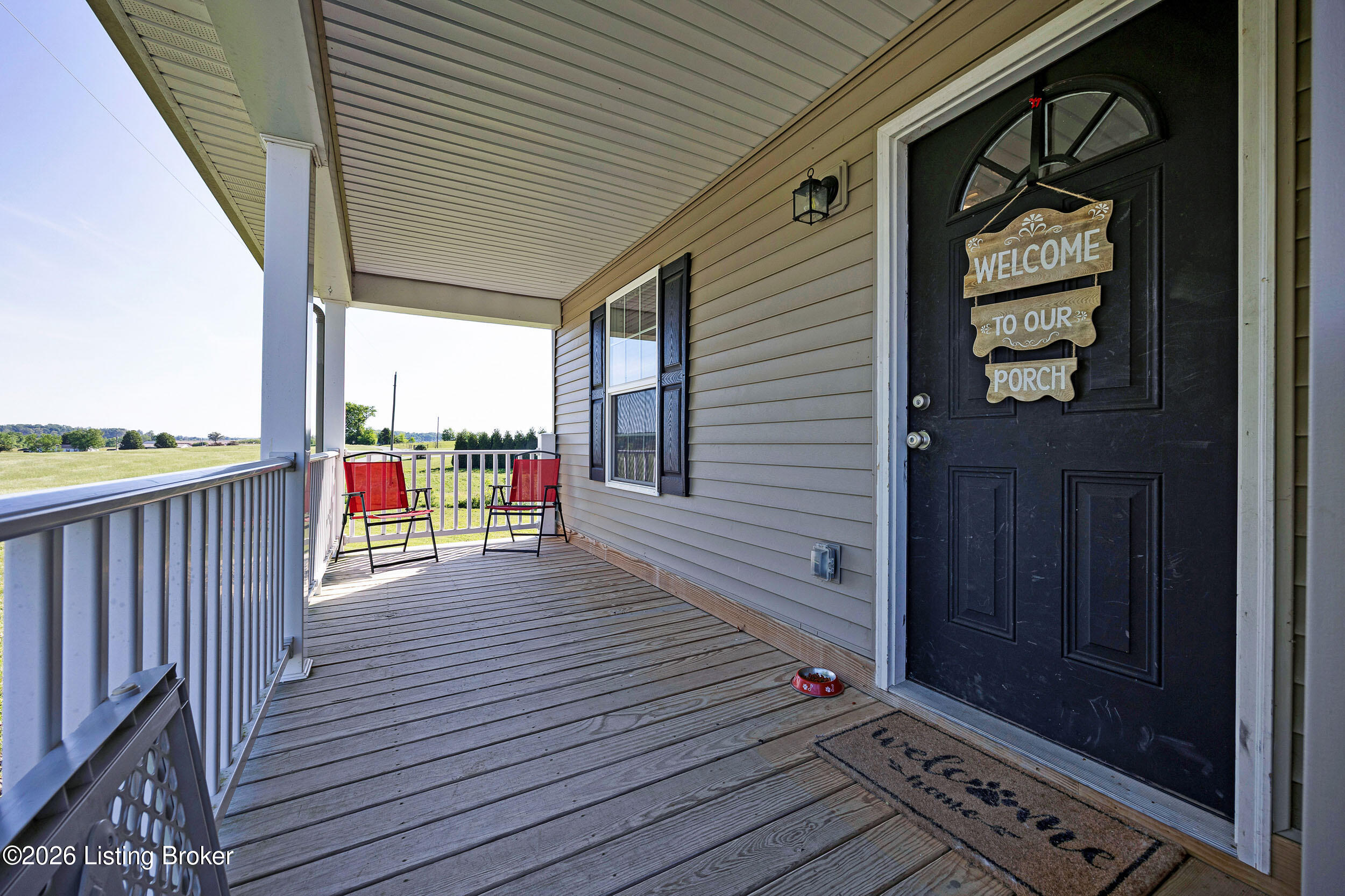 5918 Stovall Rd Property Photo 4