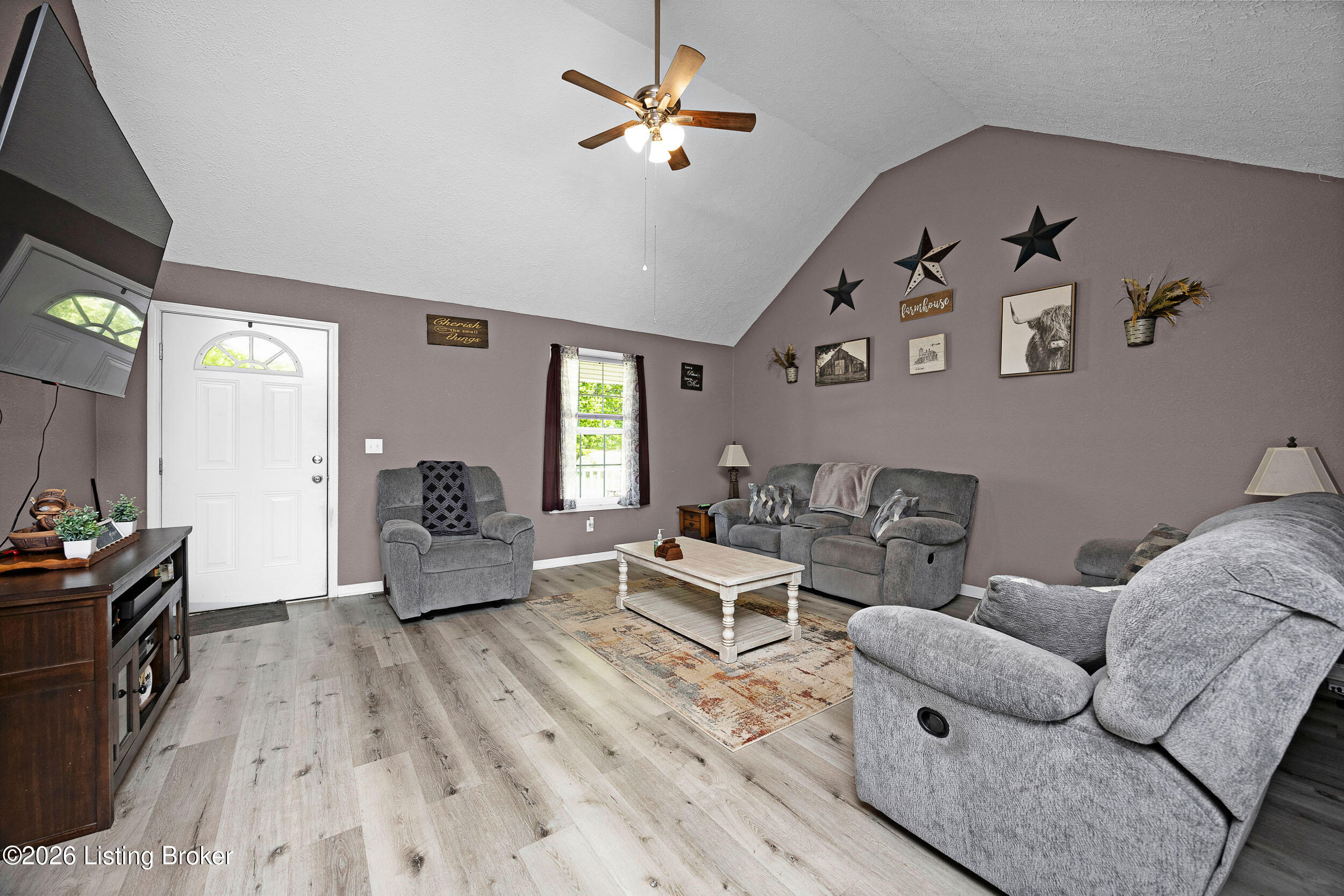 5918 Stovall Rd Property Photo 5