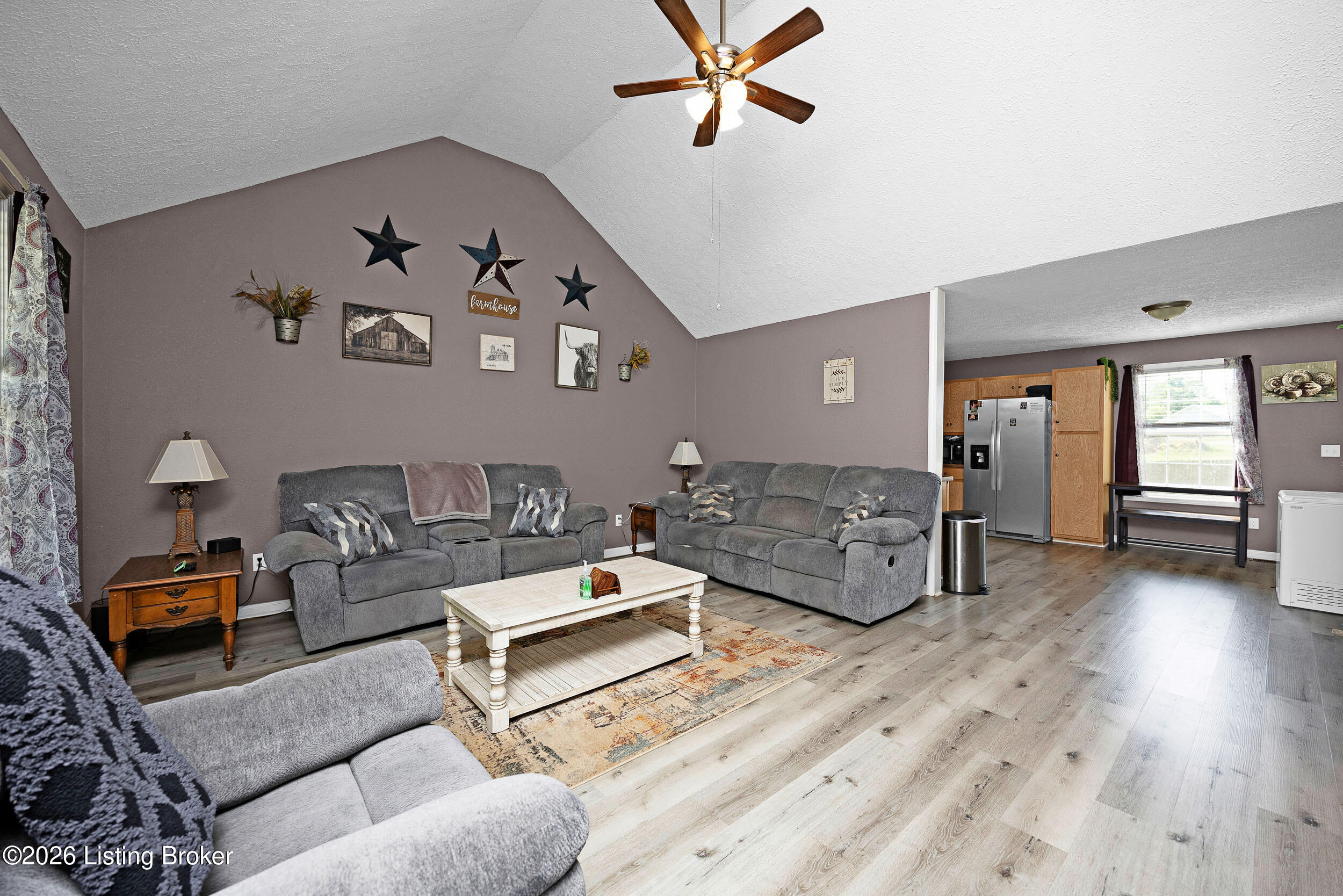 5918 Stovall Rd Property Photo 6