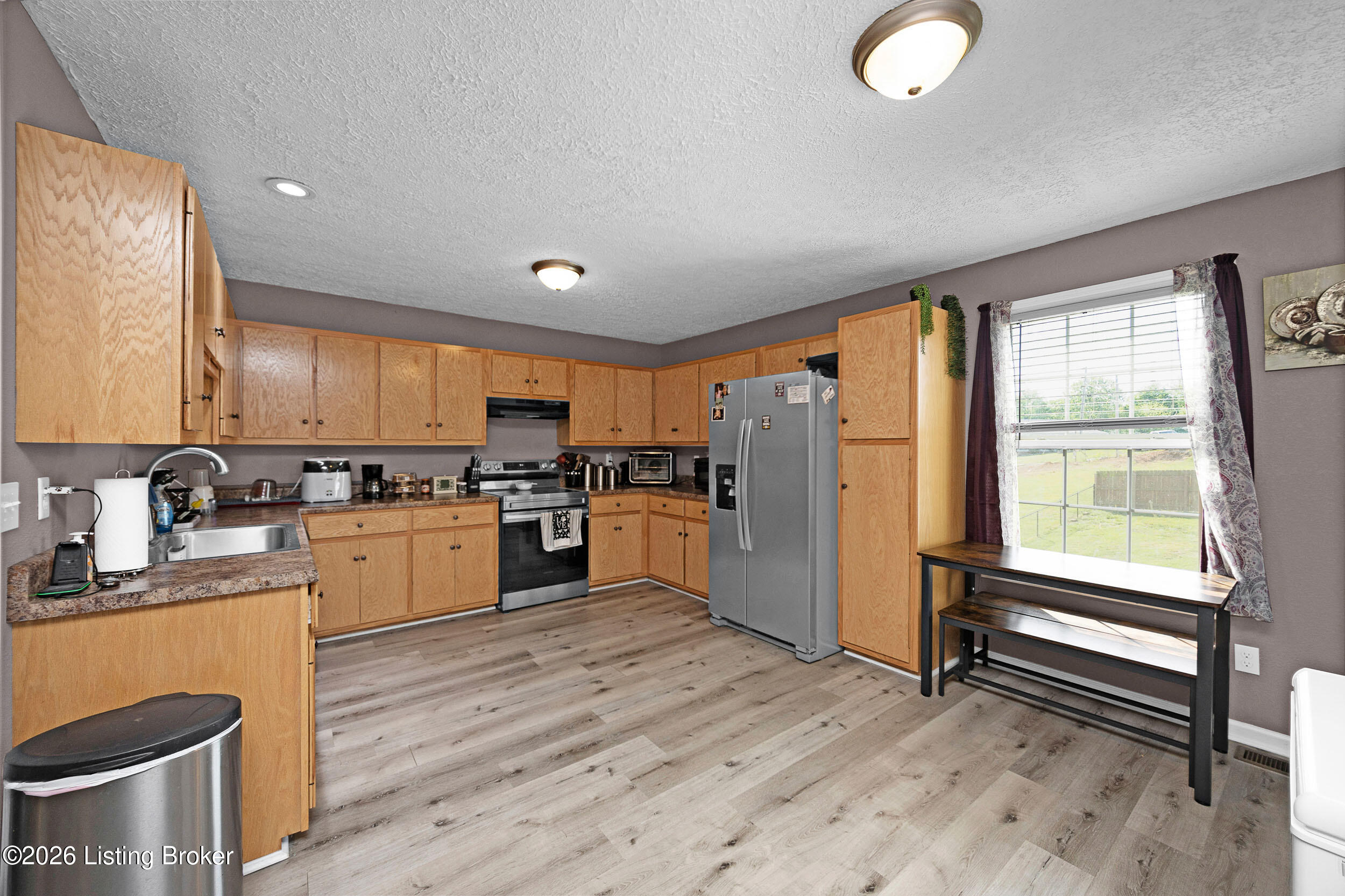 5918 Stovall Rd Property Photo 8