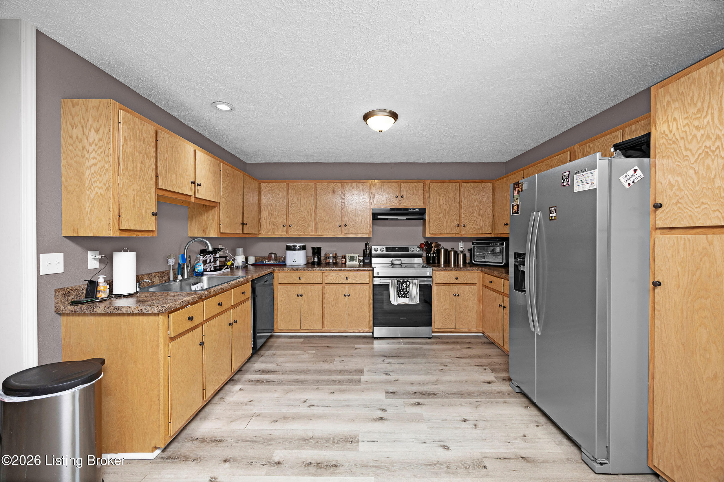 5918 Stovall Rd Property Photo 9