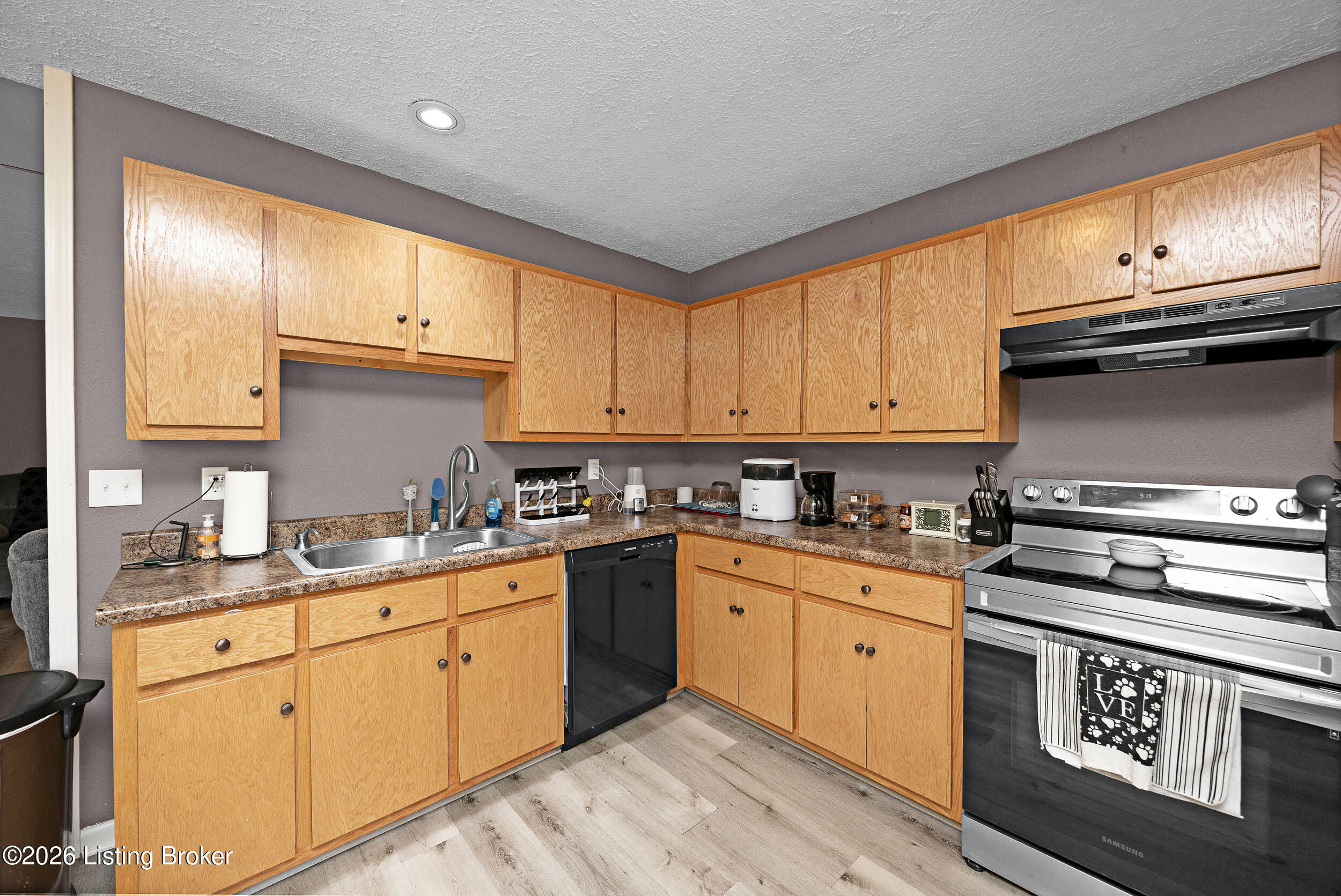 5918 Stovall Rd Property Photo 10