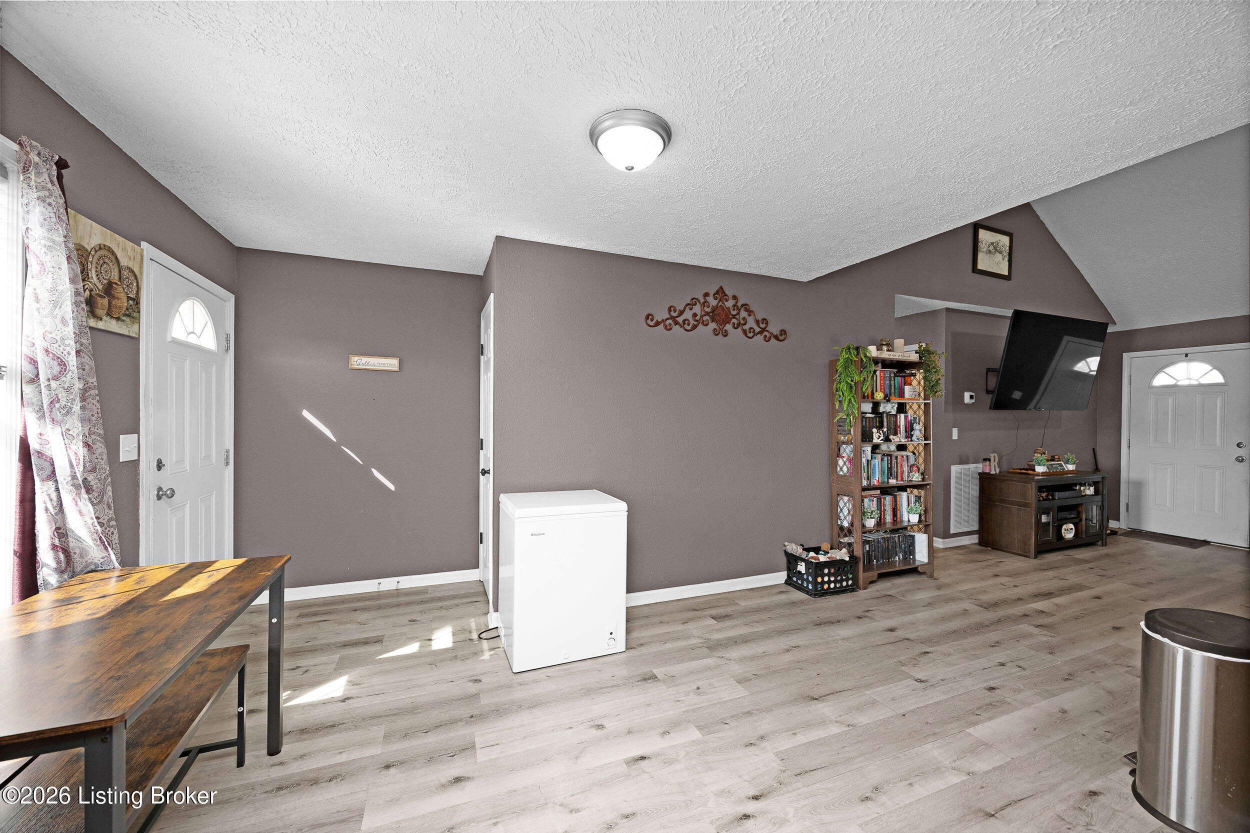 5918 Stovall Rd Property Photo 12