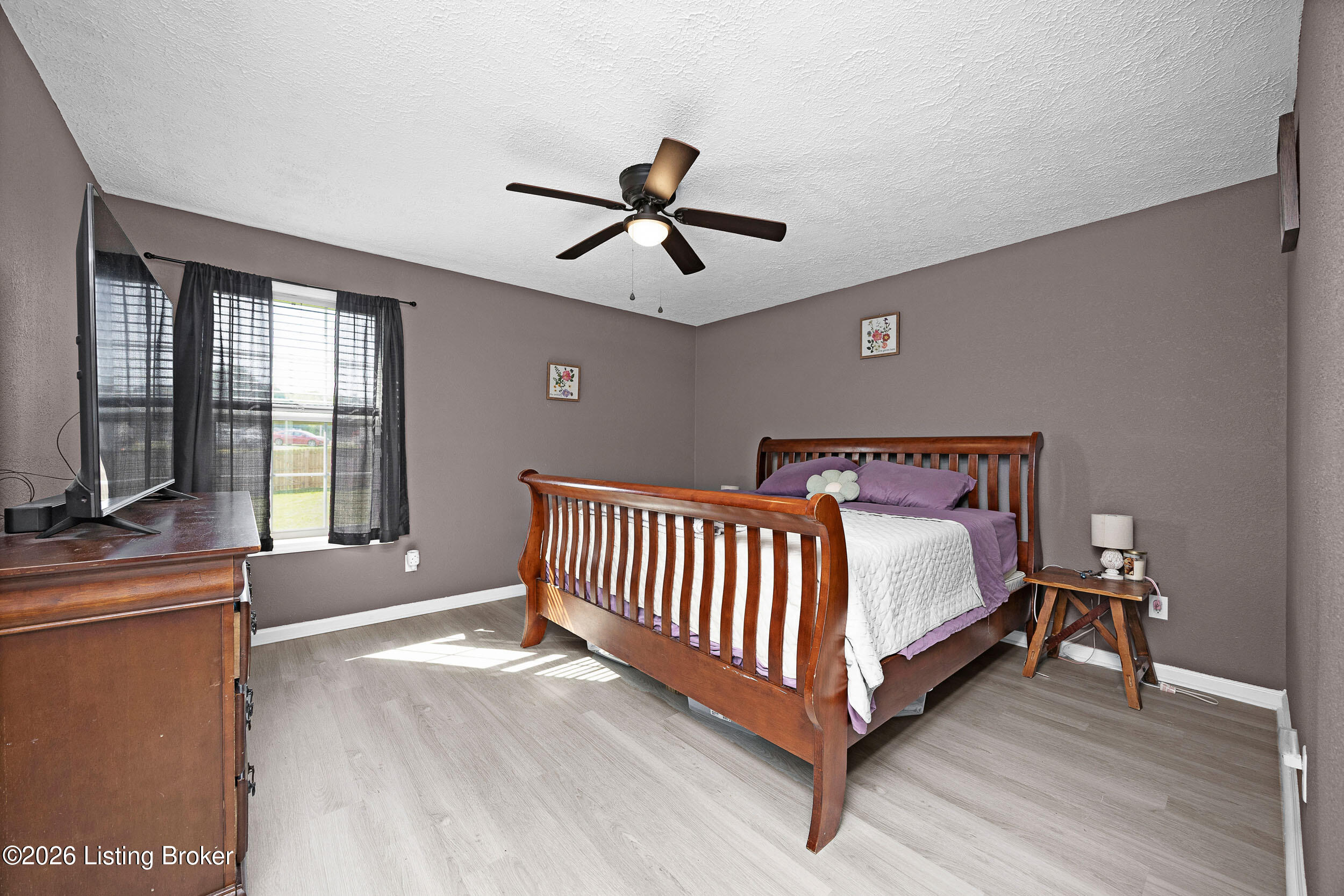 5918 Stovall Rd Property Photo 13