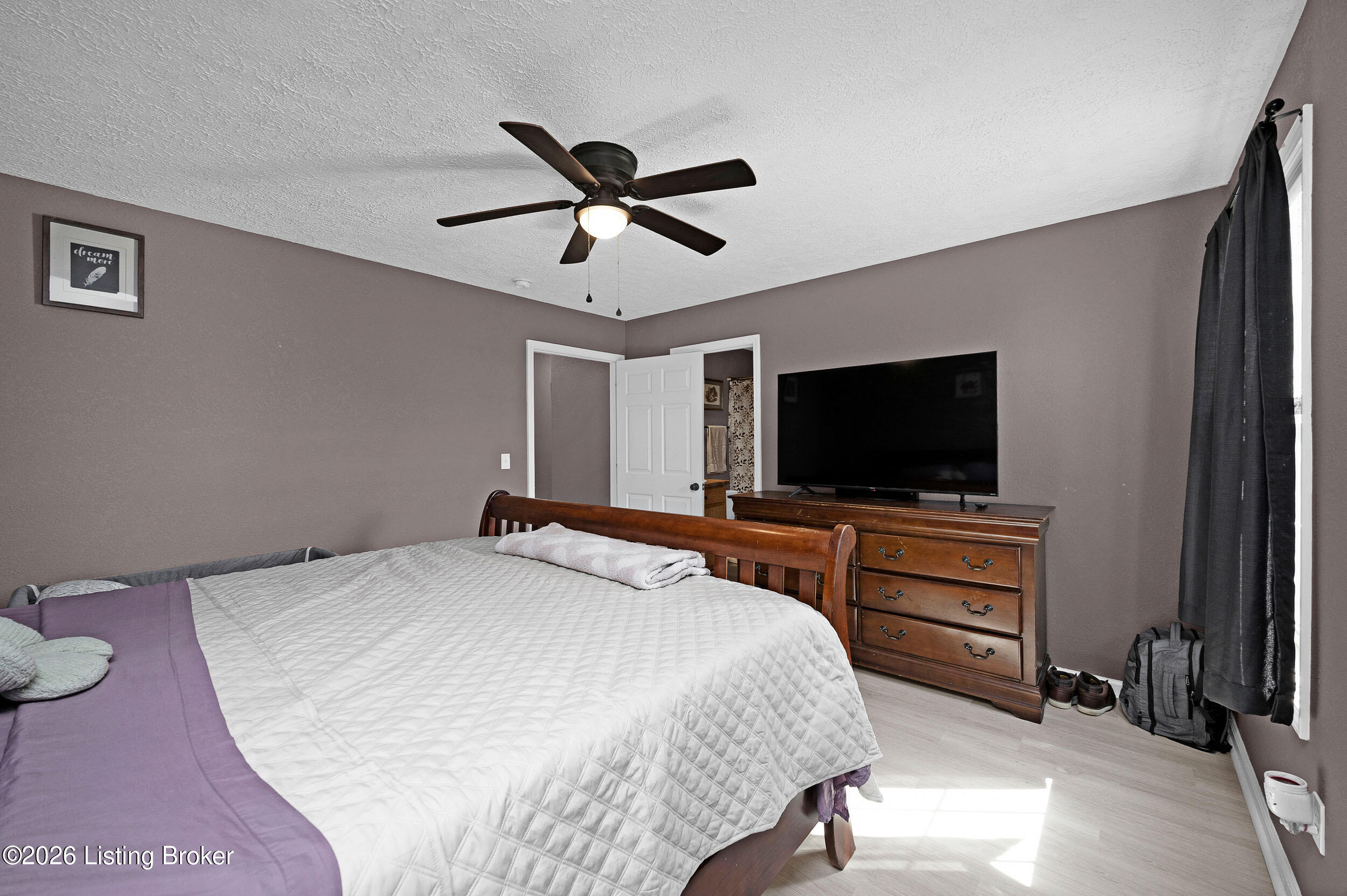 5918 Stovall Rd Property Photo 14