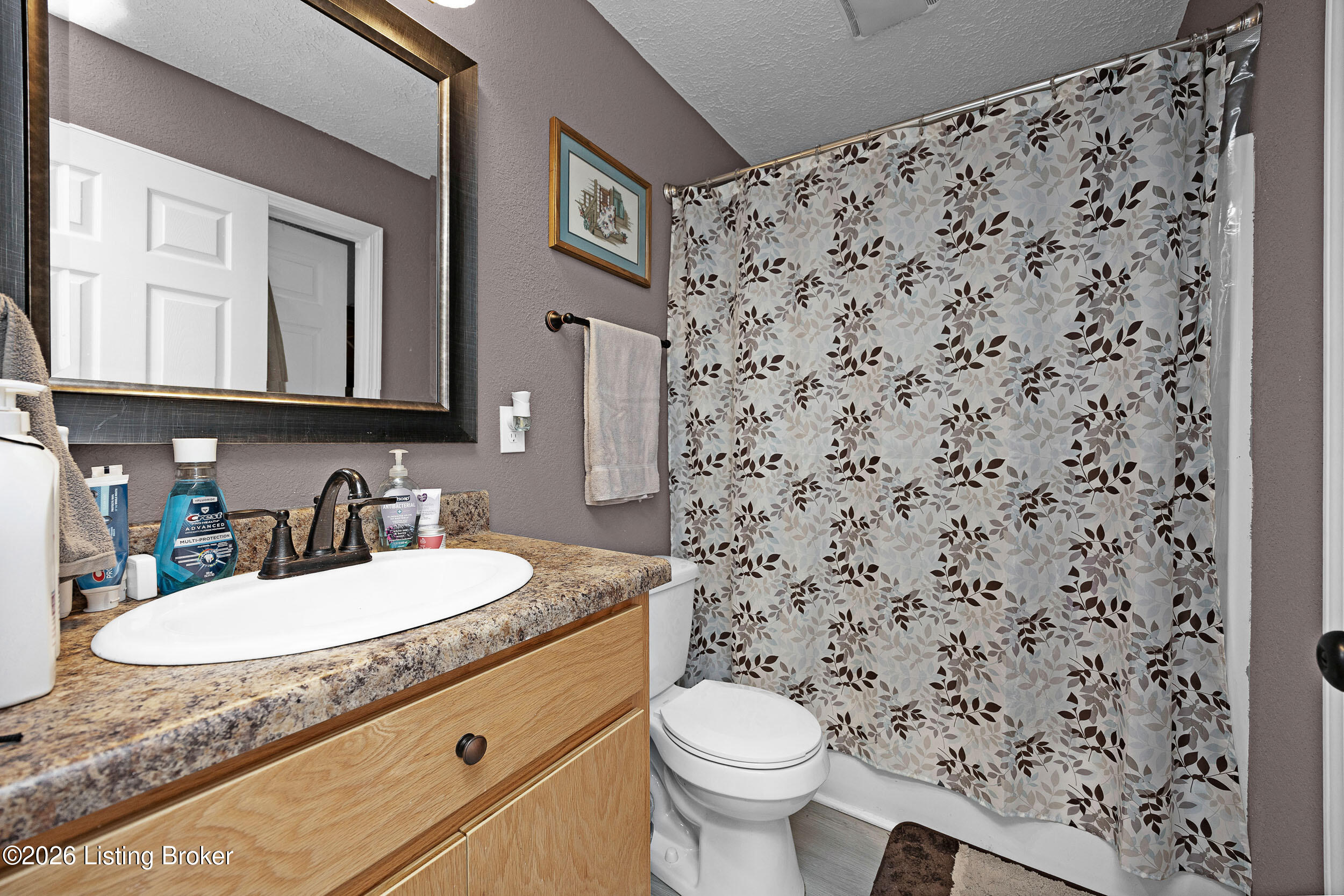 5918 Stovall Rd Property Photo 15