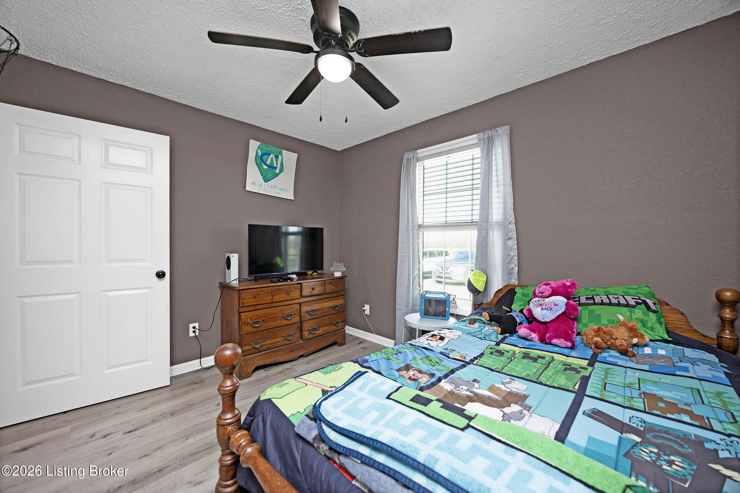 5918 Stovall Rd Property Photo 16